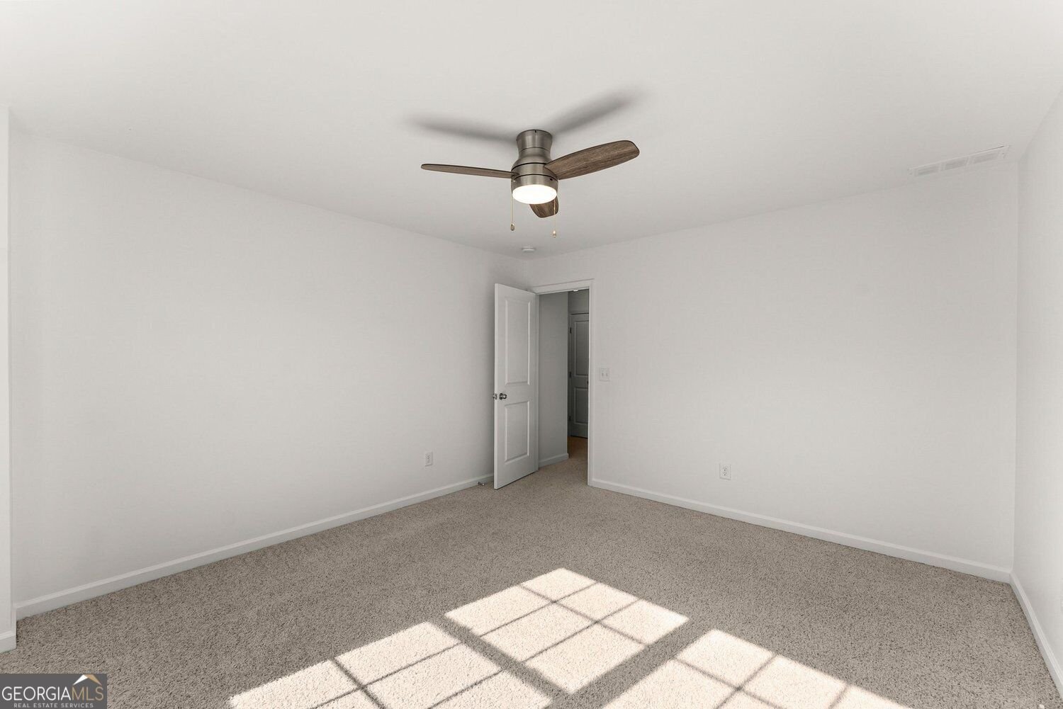 6660 Canyon Cove Cumming - Photo 44