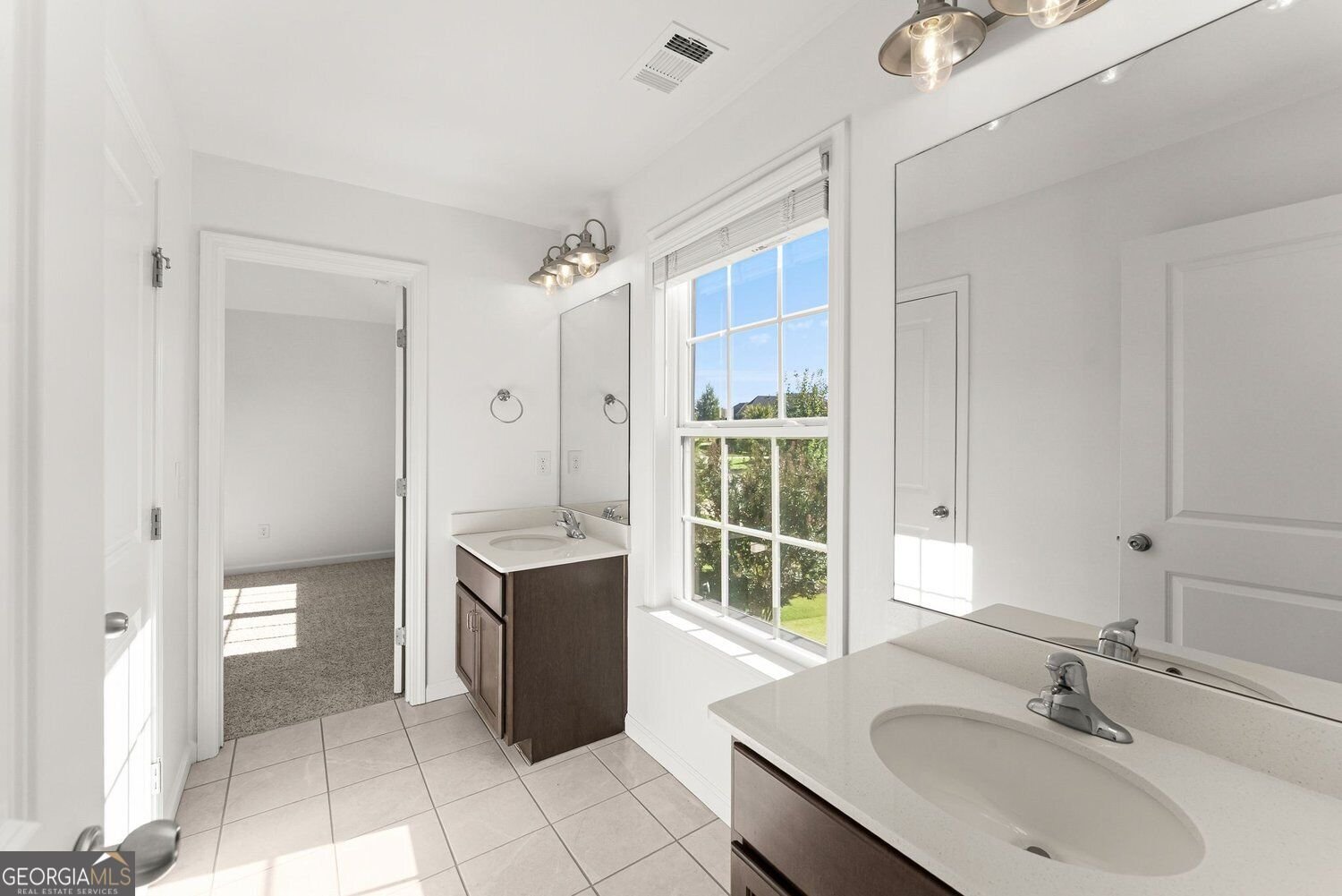 6660 Canyon Cove Cumming - Photo 45