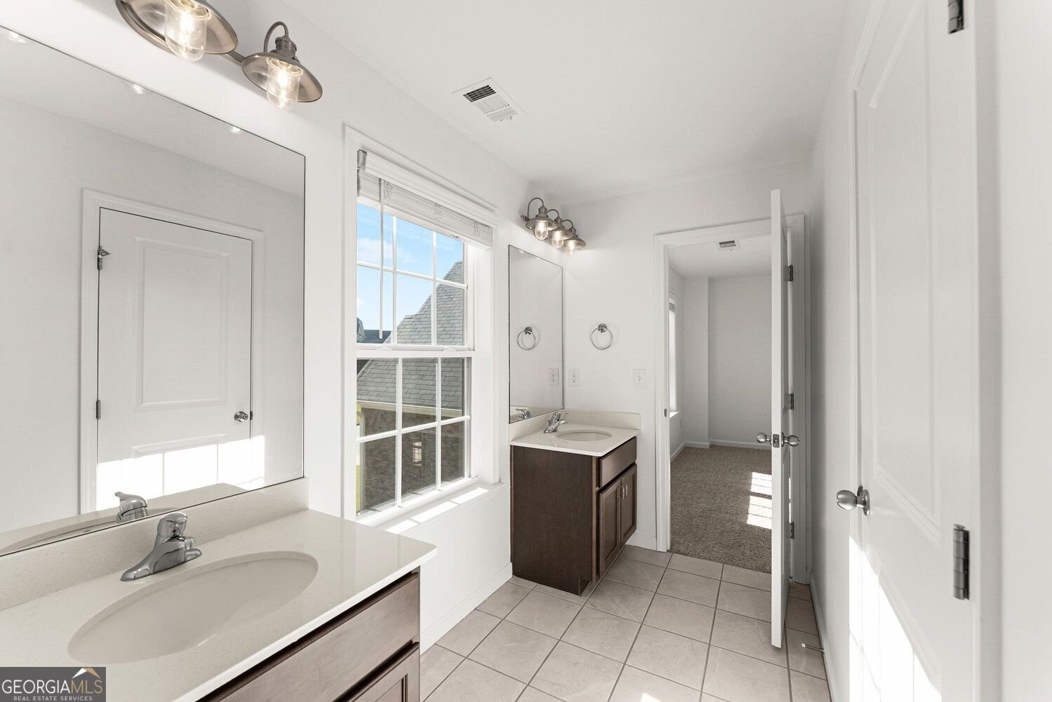 6660 Canyon Cove Cumming - Photo 46