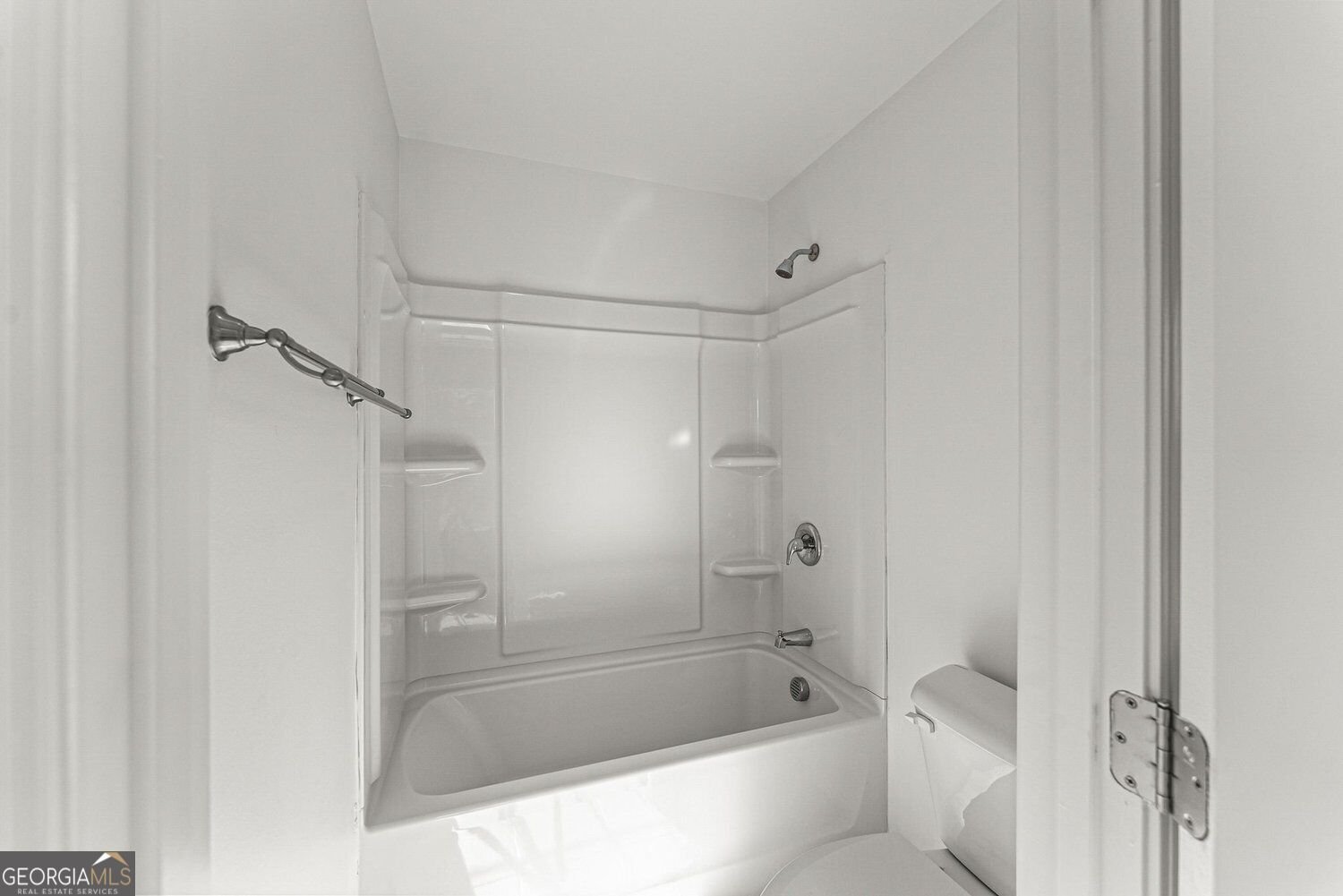 6660 Canyon Cove Cumming - Photo 47