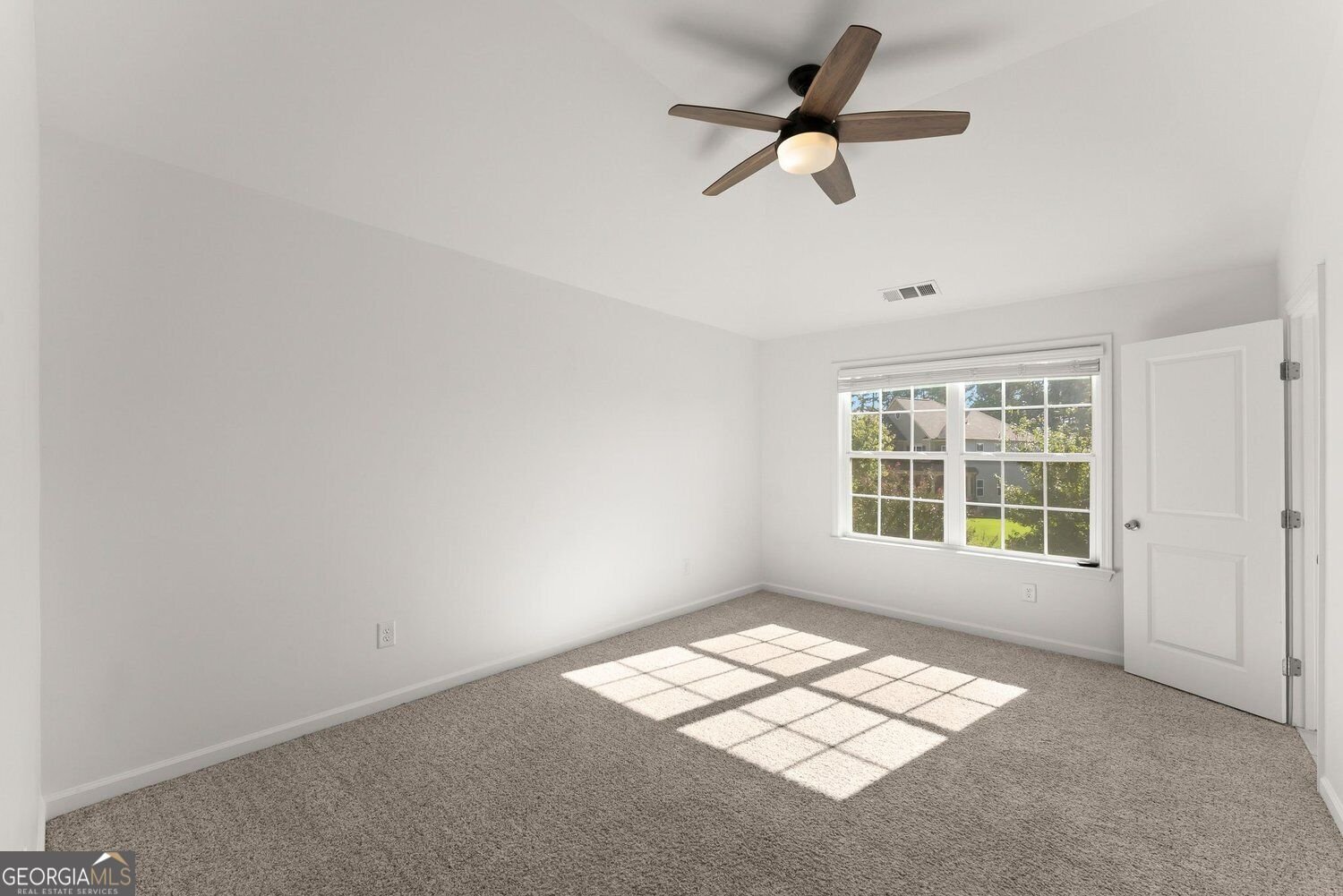 6660 Canyon Cove Cumming - Photo 48