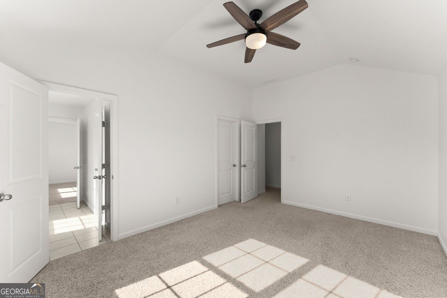 6660 Canyon Cove Cumming - Photo 49