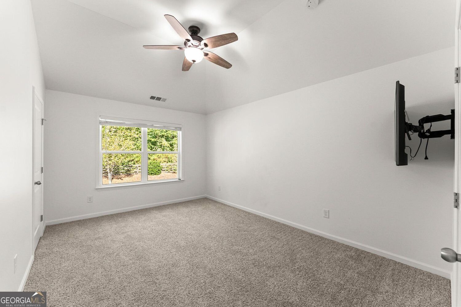 6660 Canyon Cove Cumming - Photo 50