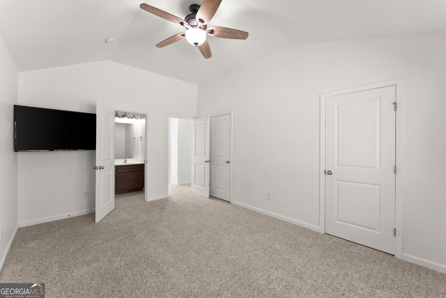 6660 Canyon Cove Cumming - Photo 51