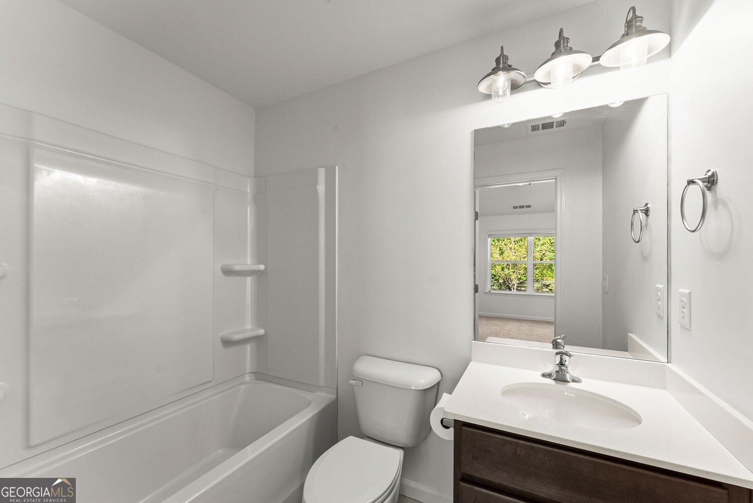 6660 Canyon Cove Cumming - Photo 52