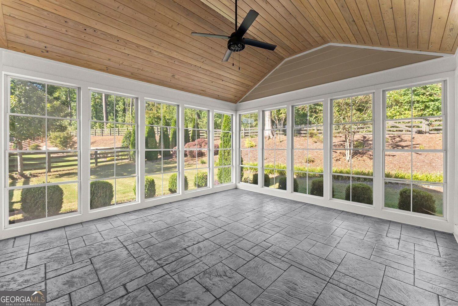 6660 Canyon Cove Cumming - Photo 53