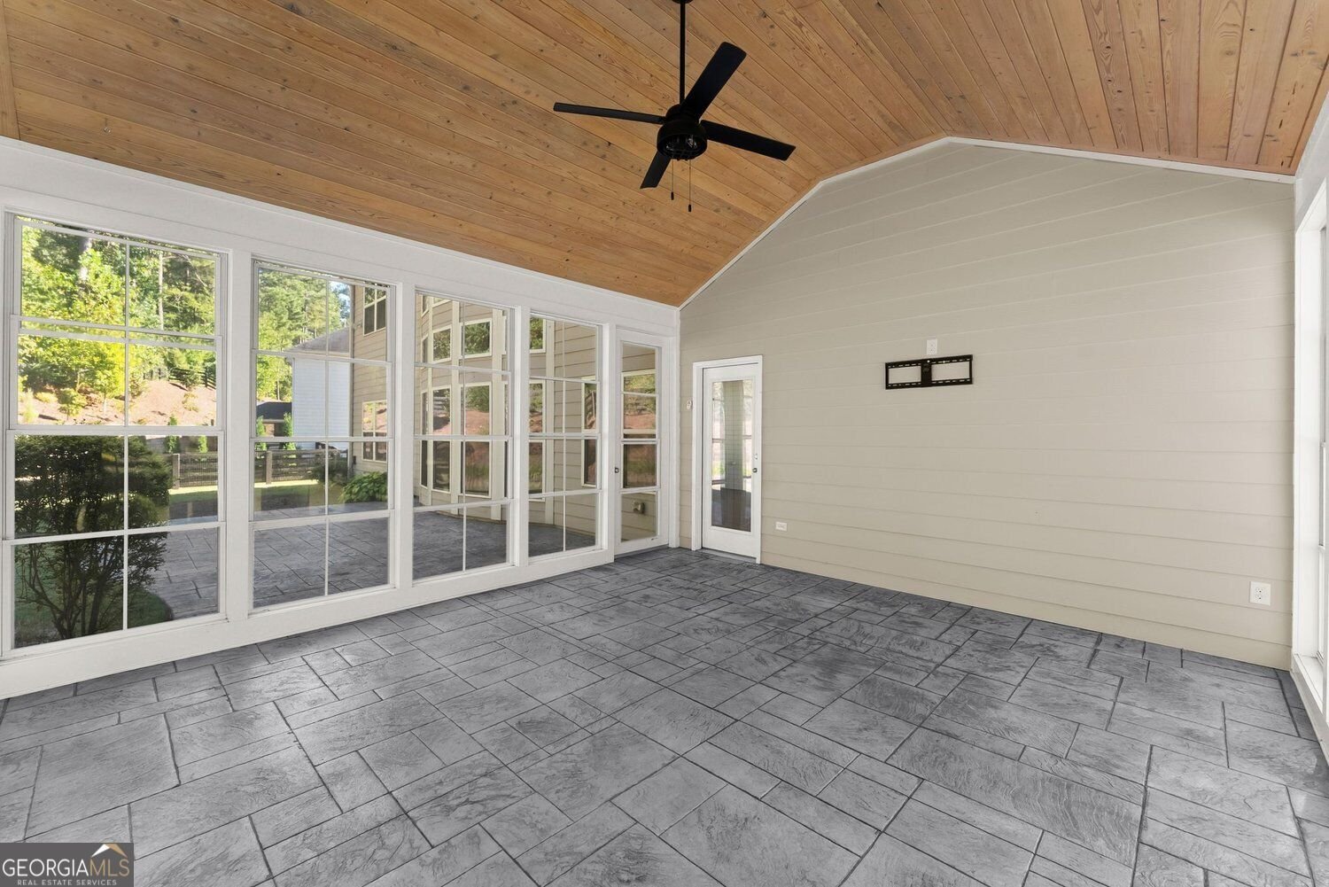 6660 Canyon Cove Cumming - Photo 54