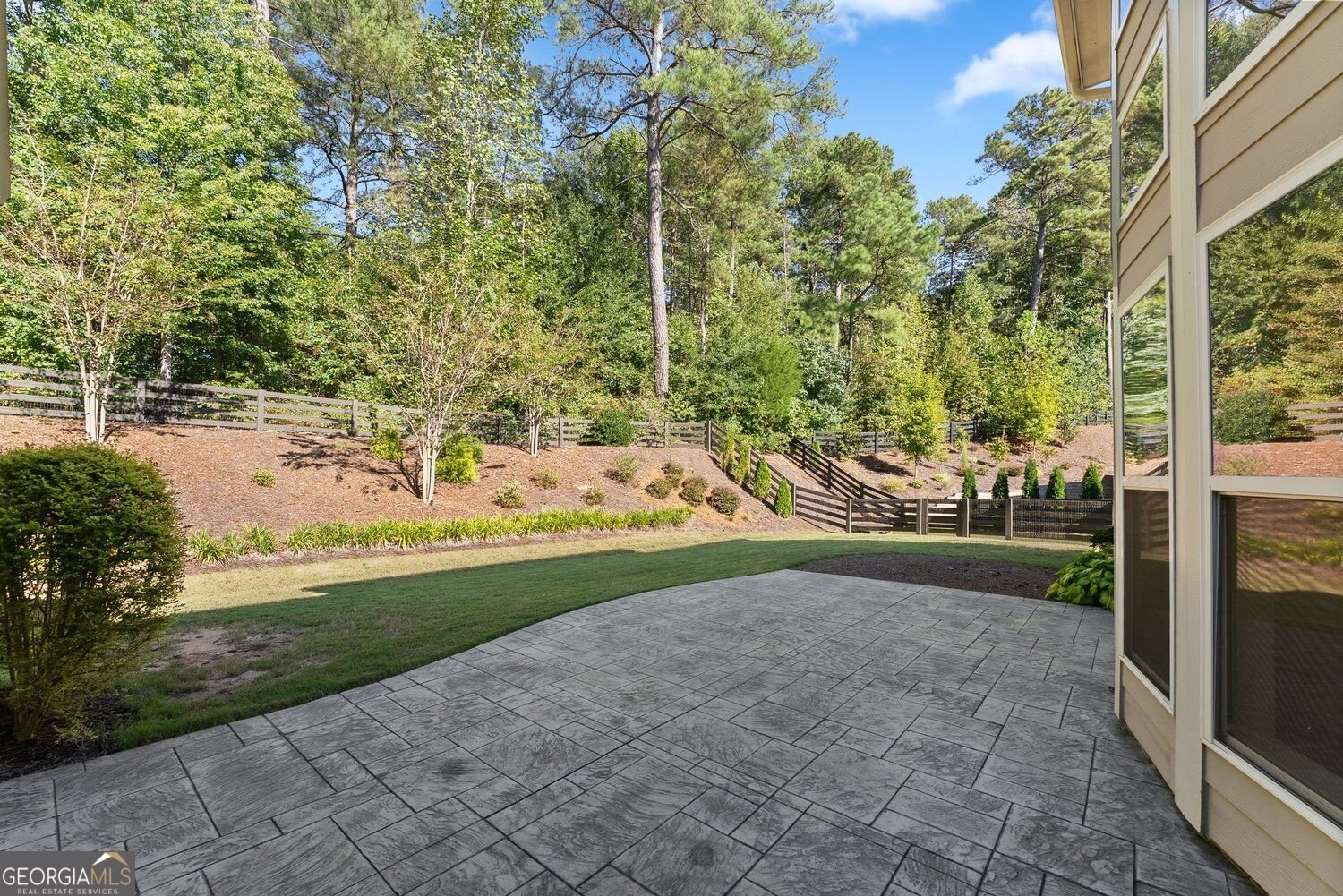 6660 Canyon Cove Cumming - Photo 55