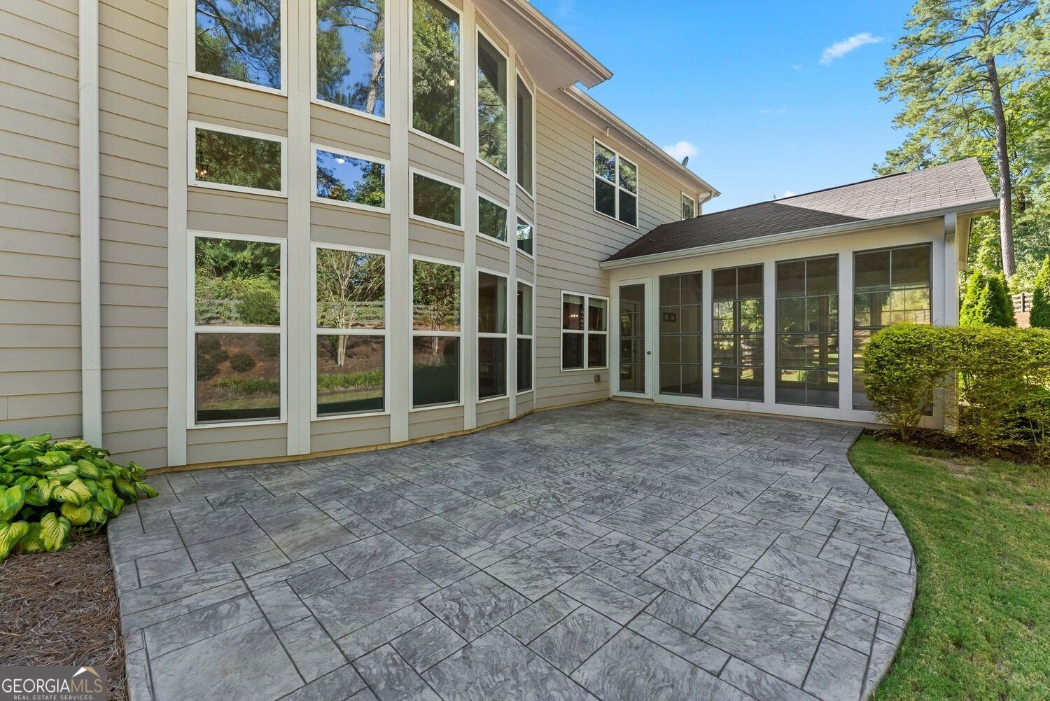 6660 Canyon Cove Cumming - Photo 56