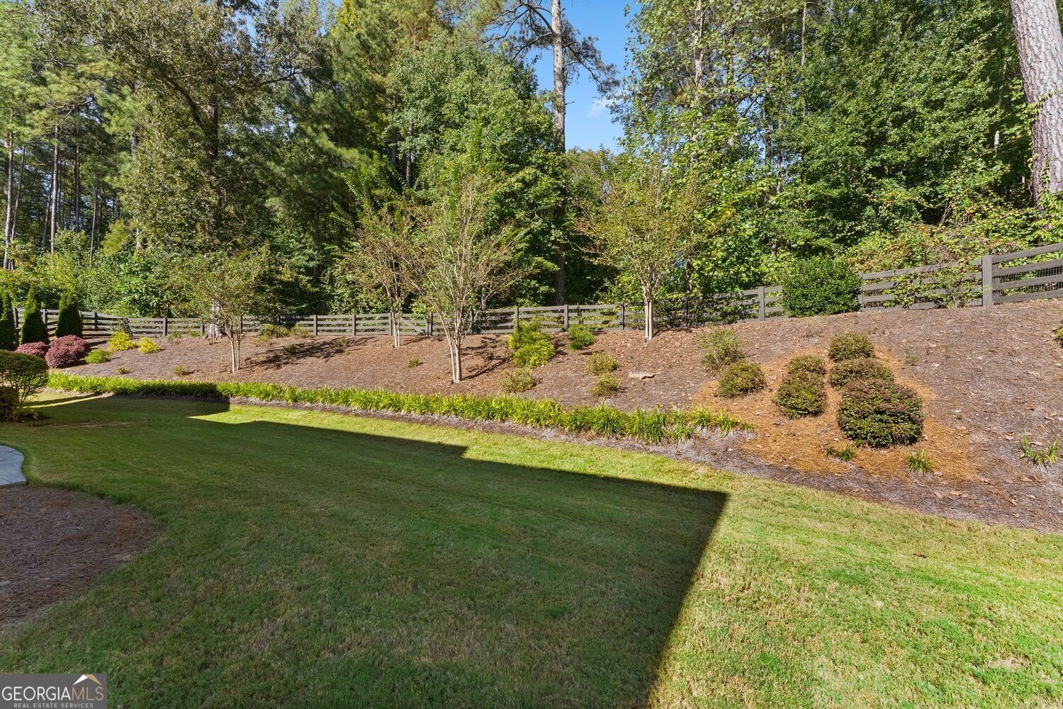 6660 Canyon Cove Cumming - Photo 57