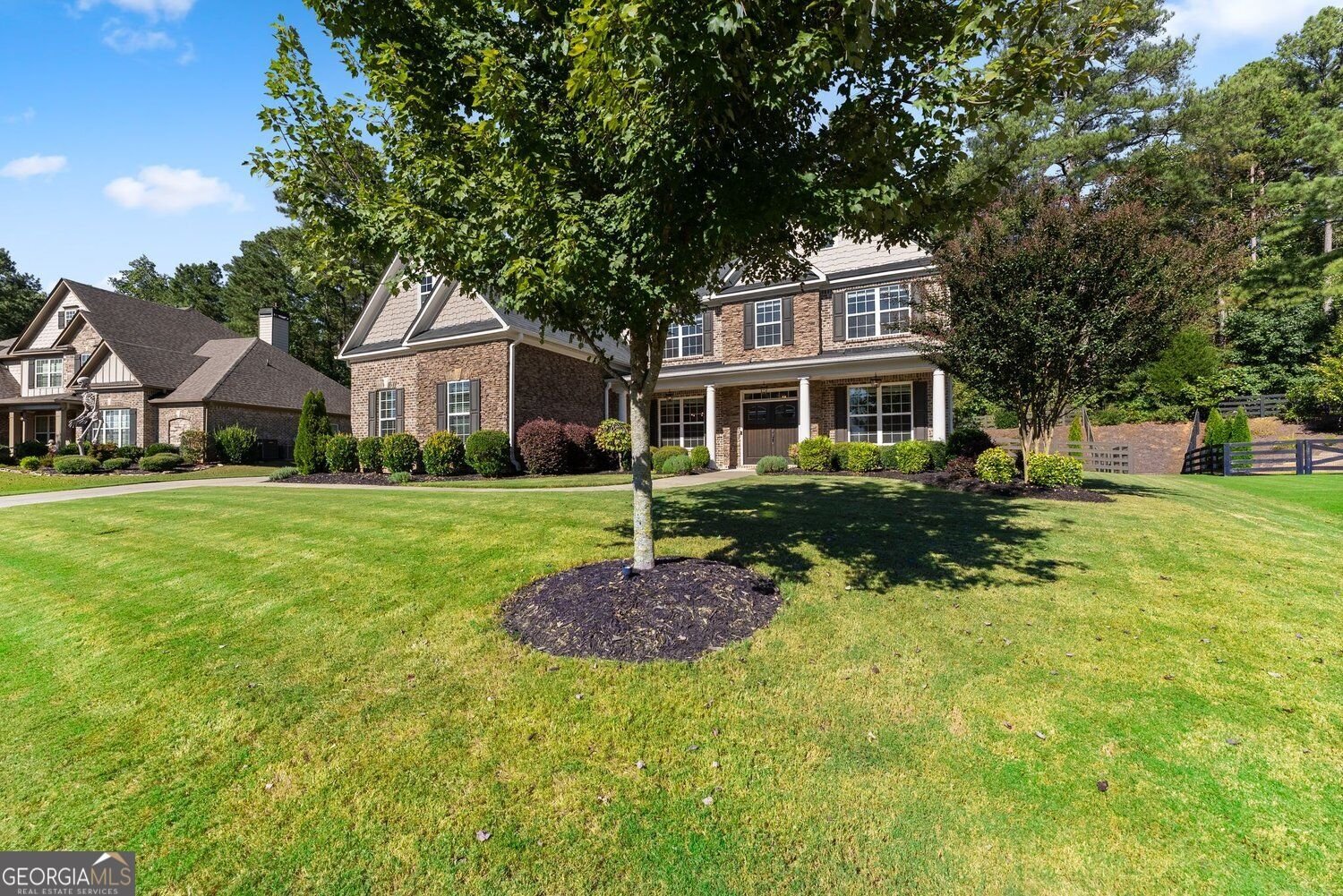 6660 Canyon Cove Cumming - Photo 7