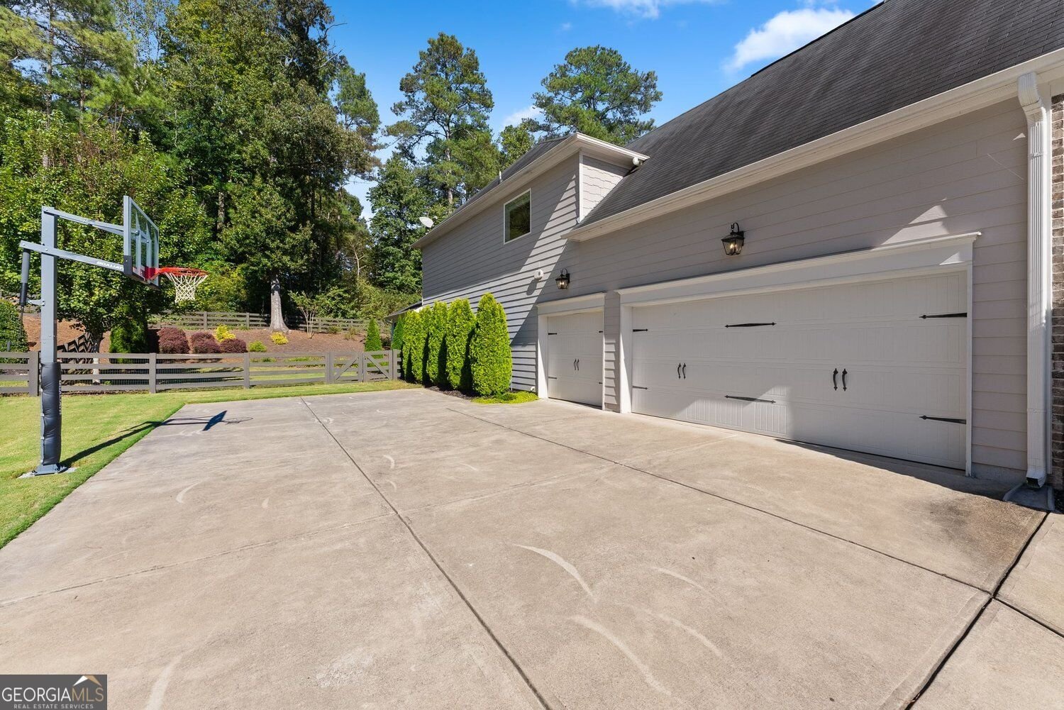 6660 Canyon Cove Cumming - Photo 8