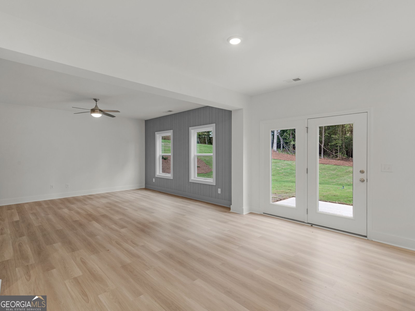 1345 Johnson Road Conyers - Photo 10