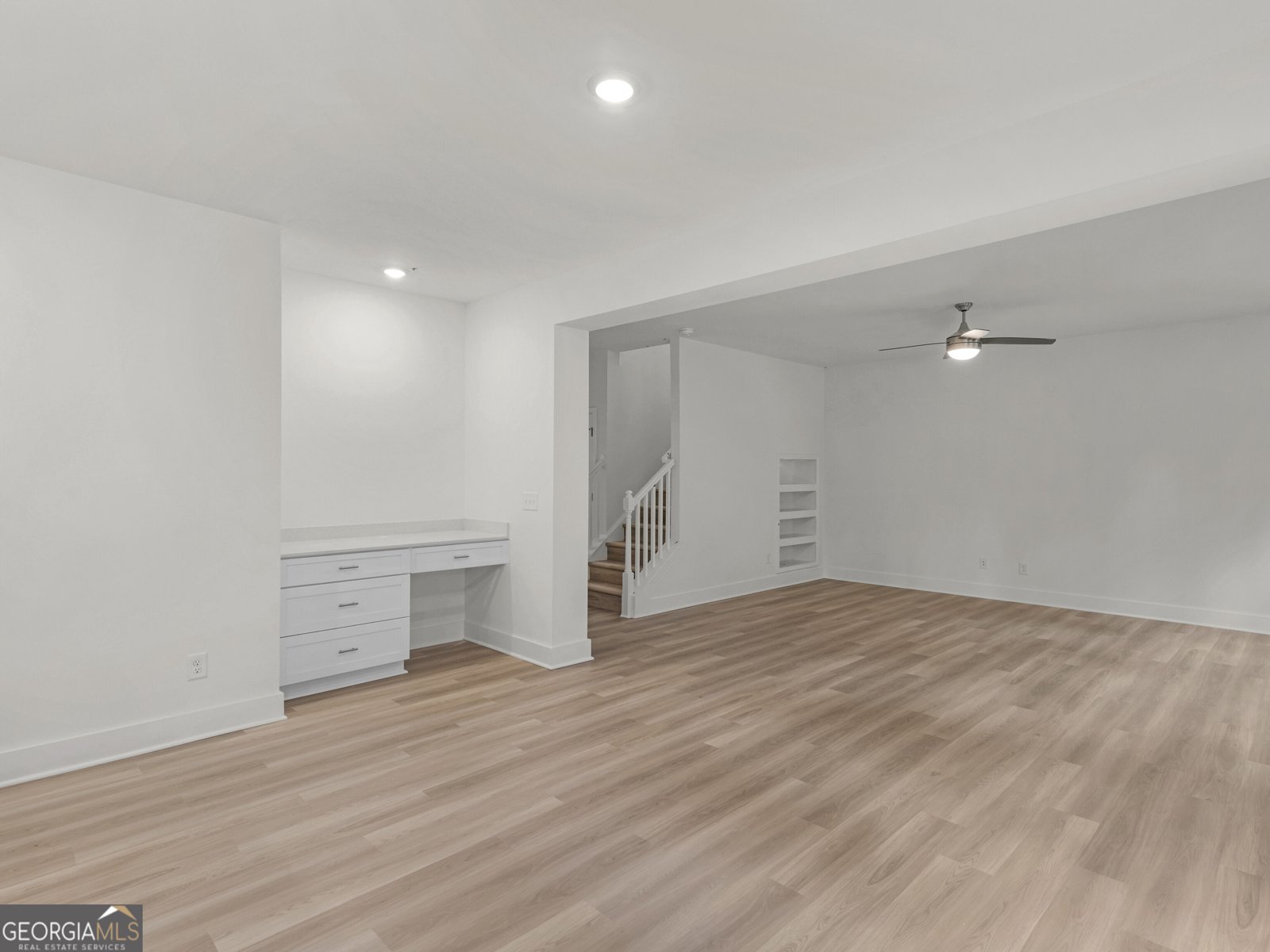 1345 Johnson Road Conyers - Photo 11