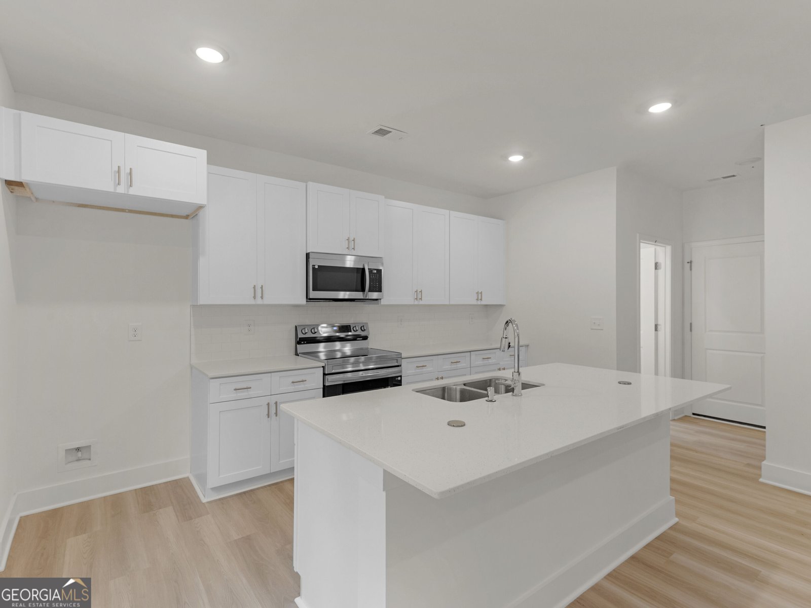 1345 Johnson Road Conyers - Photo 12