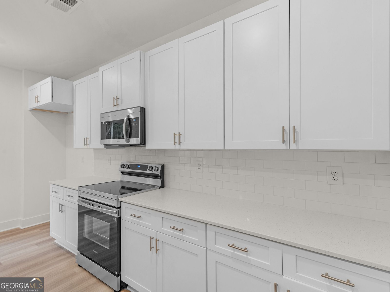 1345 Johnson Road Conyers - Photo 14