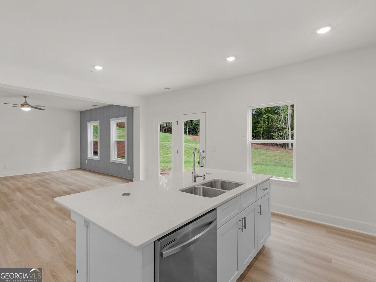 1345 Johnson Road Conyers - Photo 15