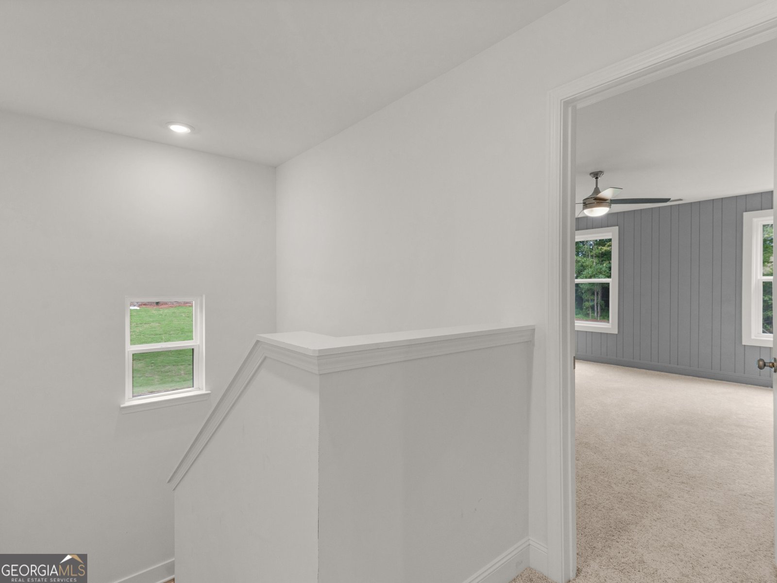 1345 Johnson Road Conyers - Photo 17