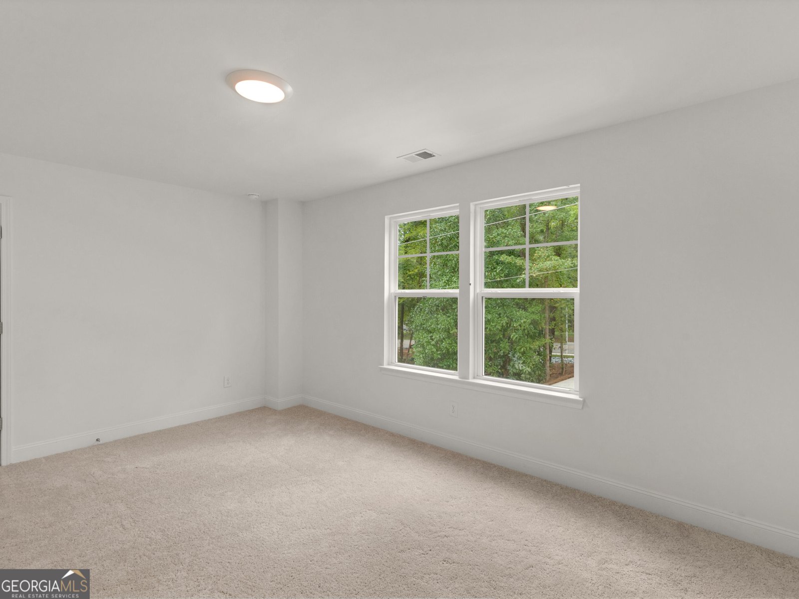 1345 Johnson Road Conyers - Photo 18