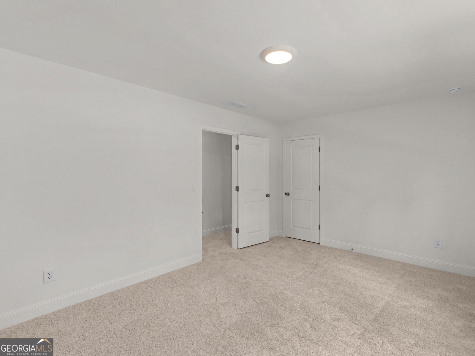 1345 Johnson Road Conyers - Photo 19