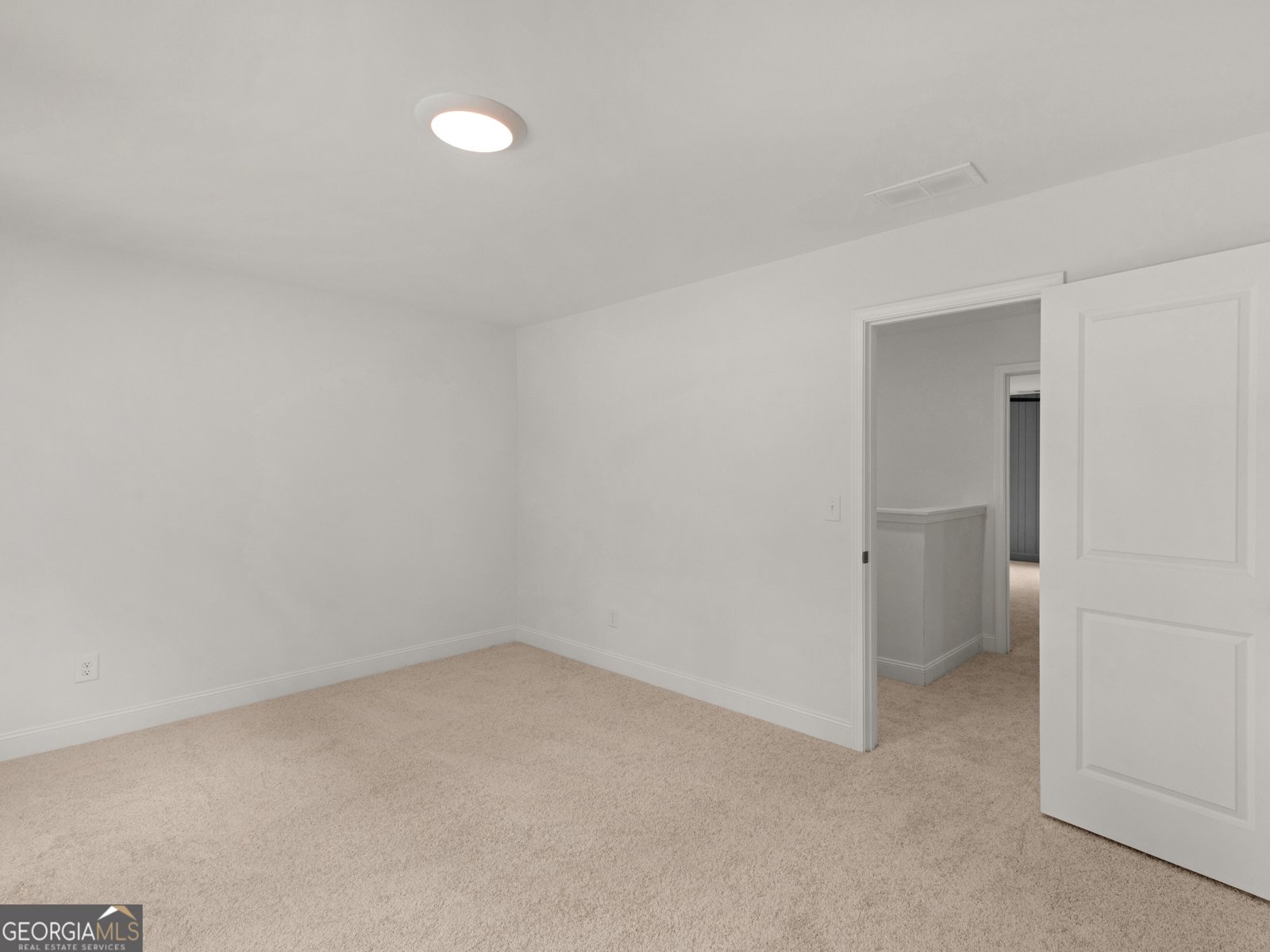 1345 Johnson Road Conyers - Photo 20
