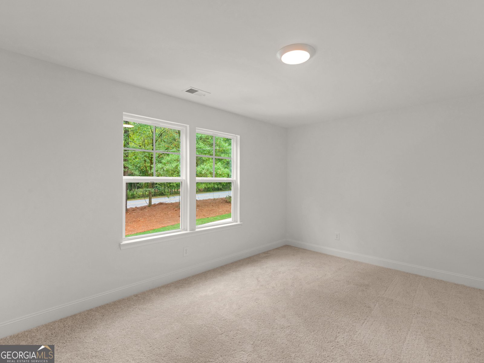 1345 Johnson Road Conyers - Photo 21