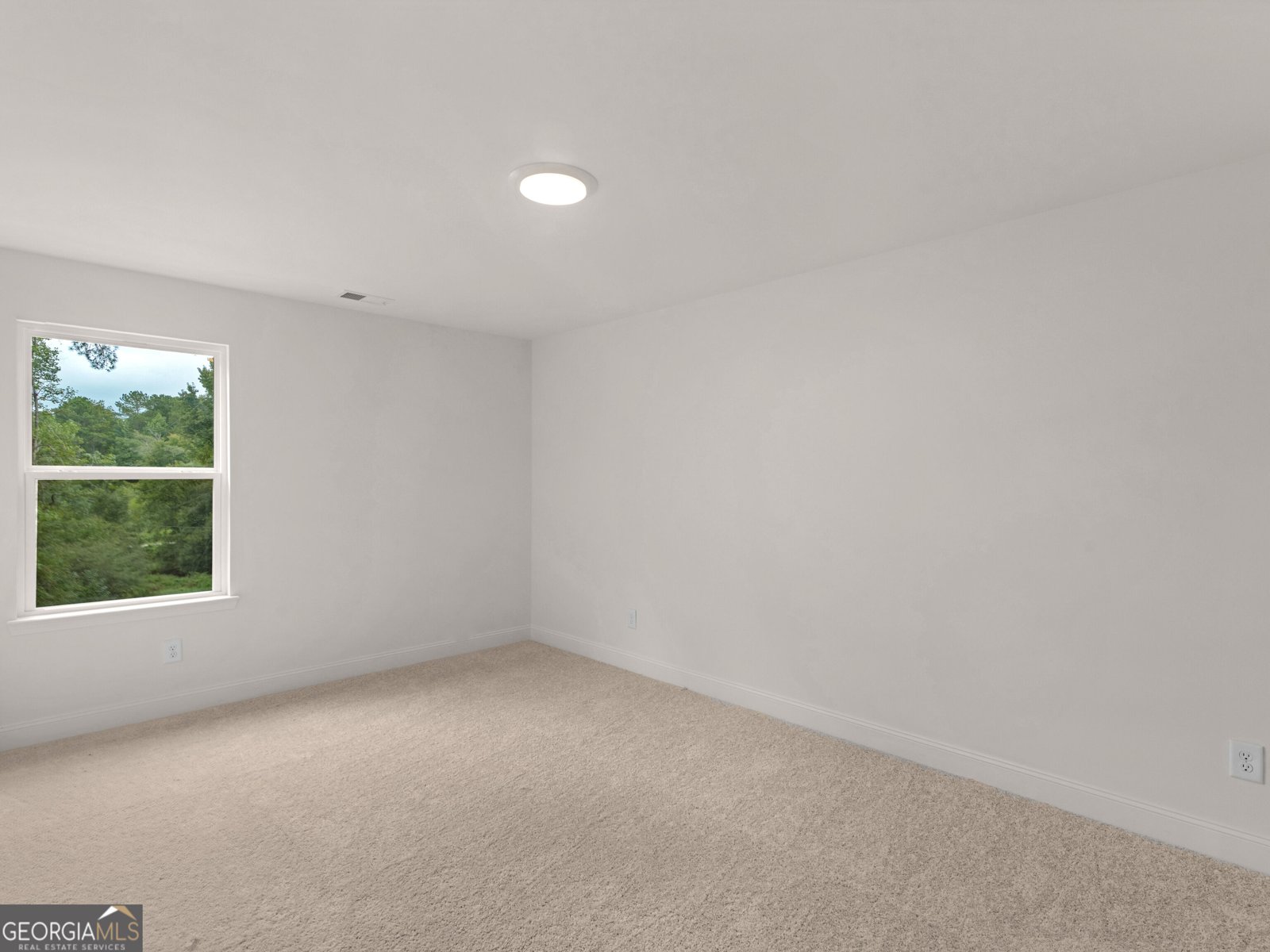 1345 Johnson Road Conyers - Photo 22