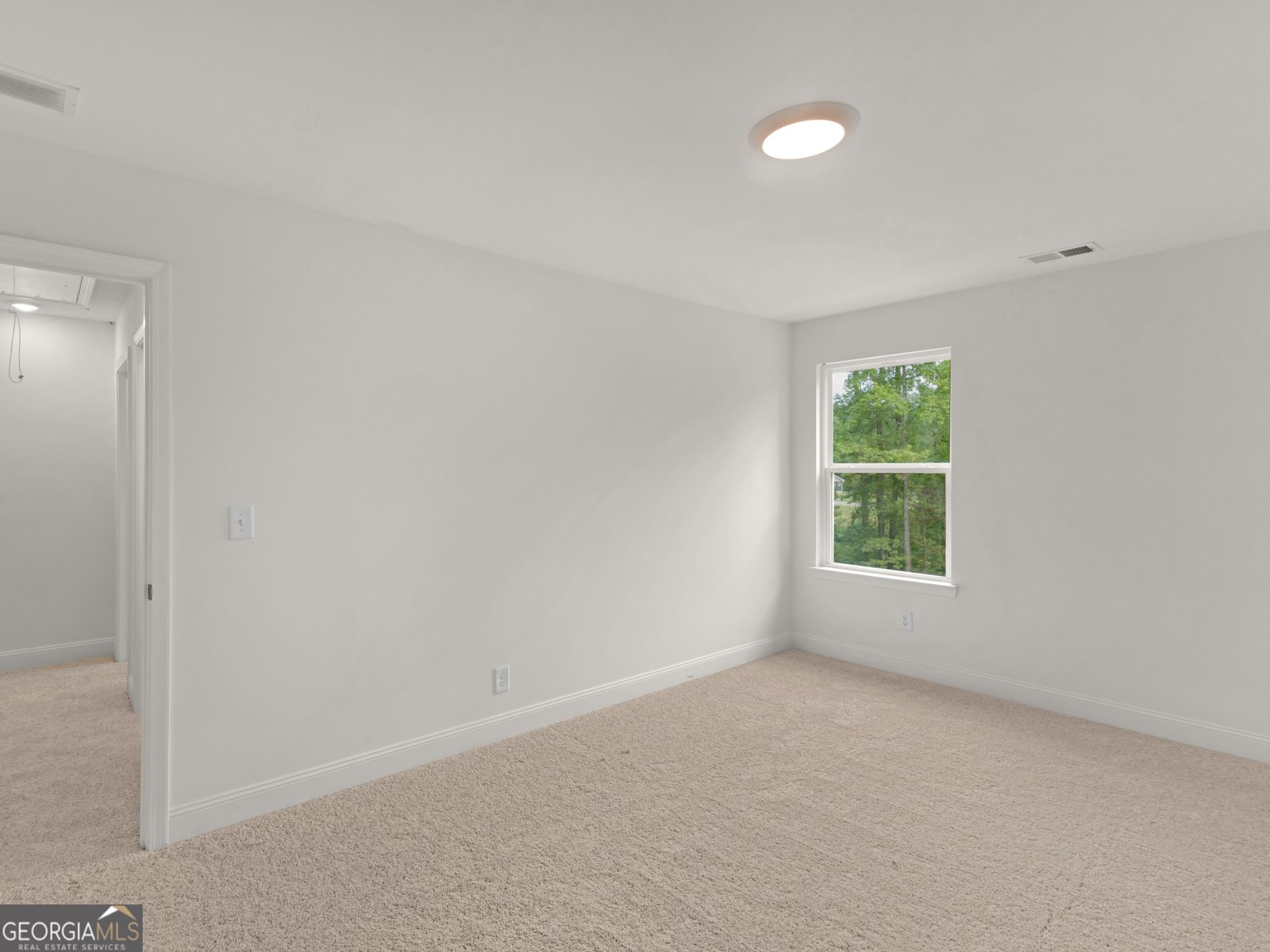 1345 Johnson Road Conyers - Photo 23