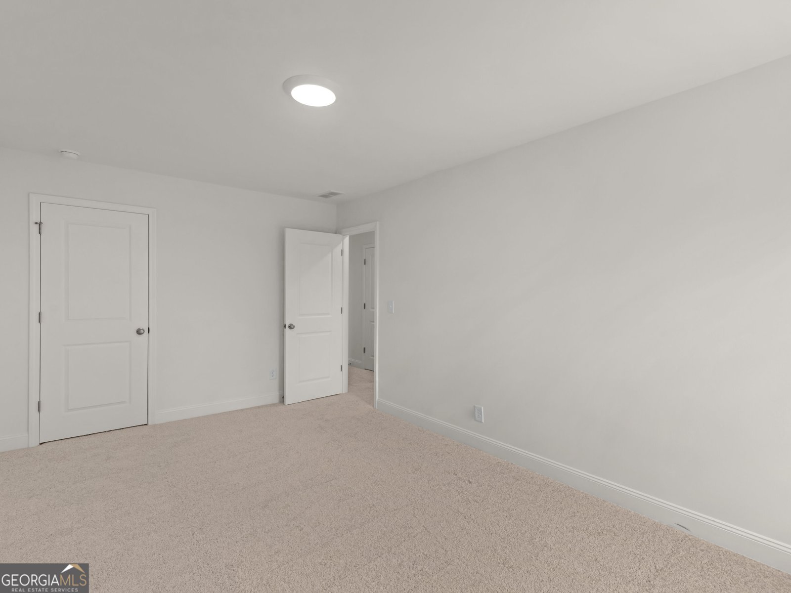 1345 Johnson Road Conyers - Photo 24