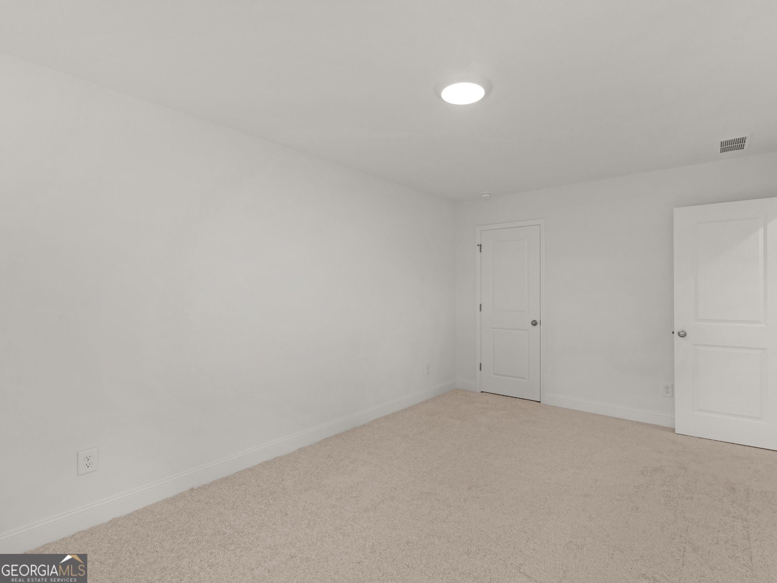 1345 Johnson Road Conyers - Photo 25