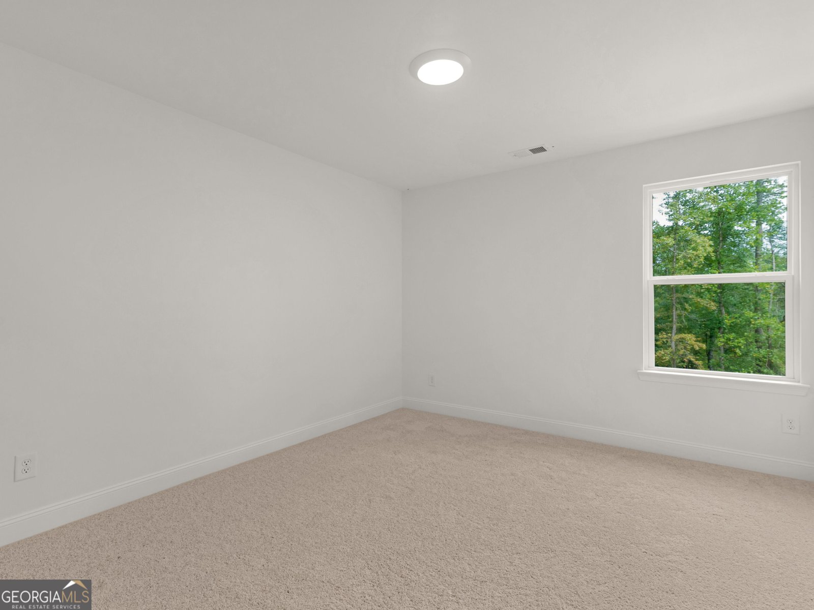 1345 Johnson Road Conyers - Photo 27