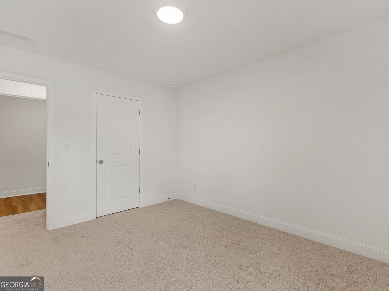 1345 Johnson Road Conyers - Photo 28
