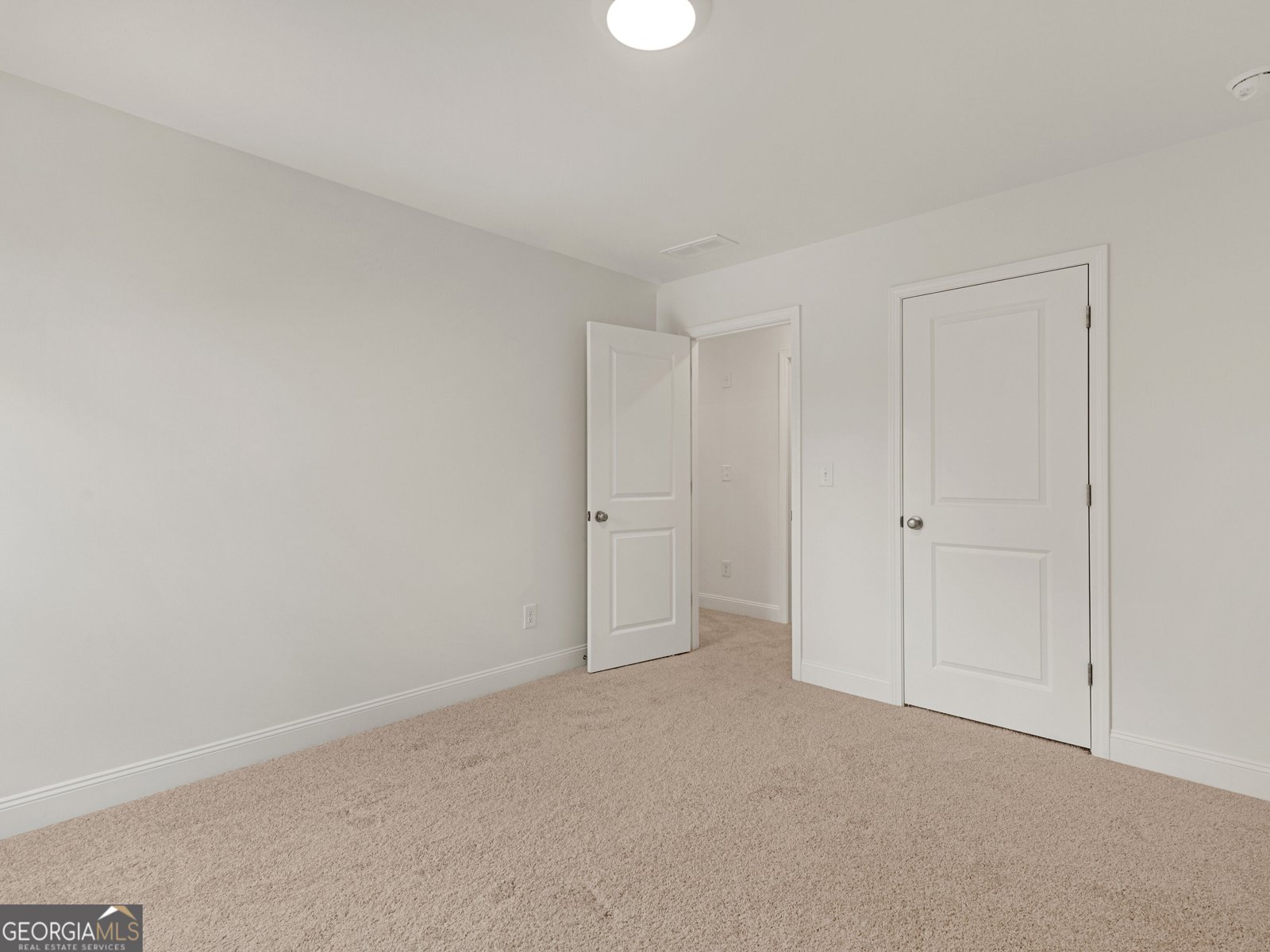 1345 Johnson Road Conyers - Photo 29