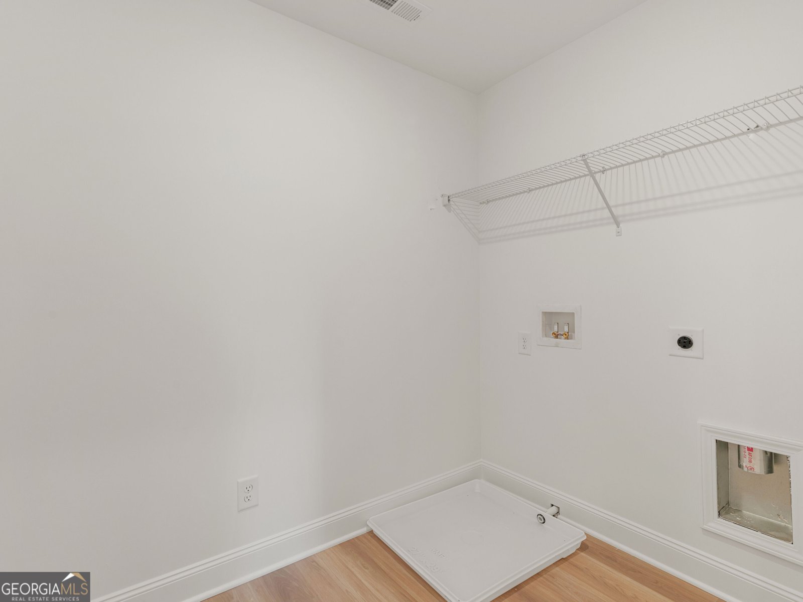 1345 Johnson Road Conyers - Photo 30