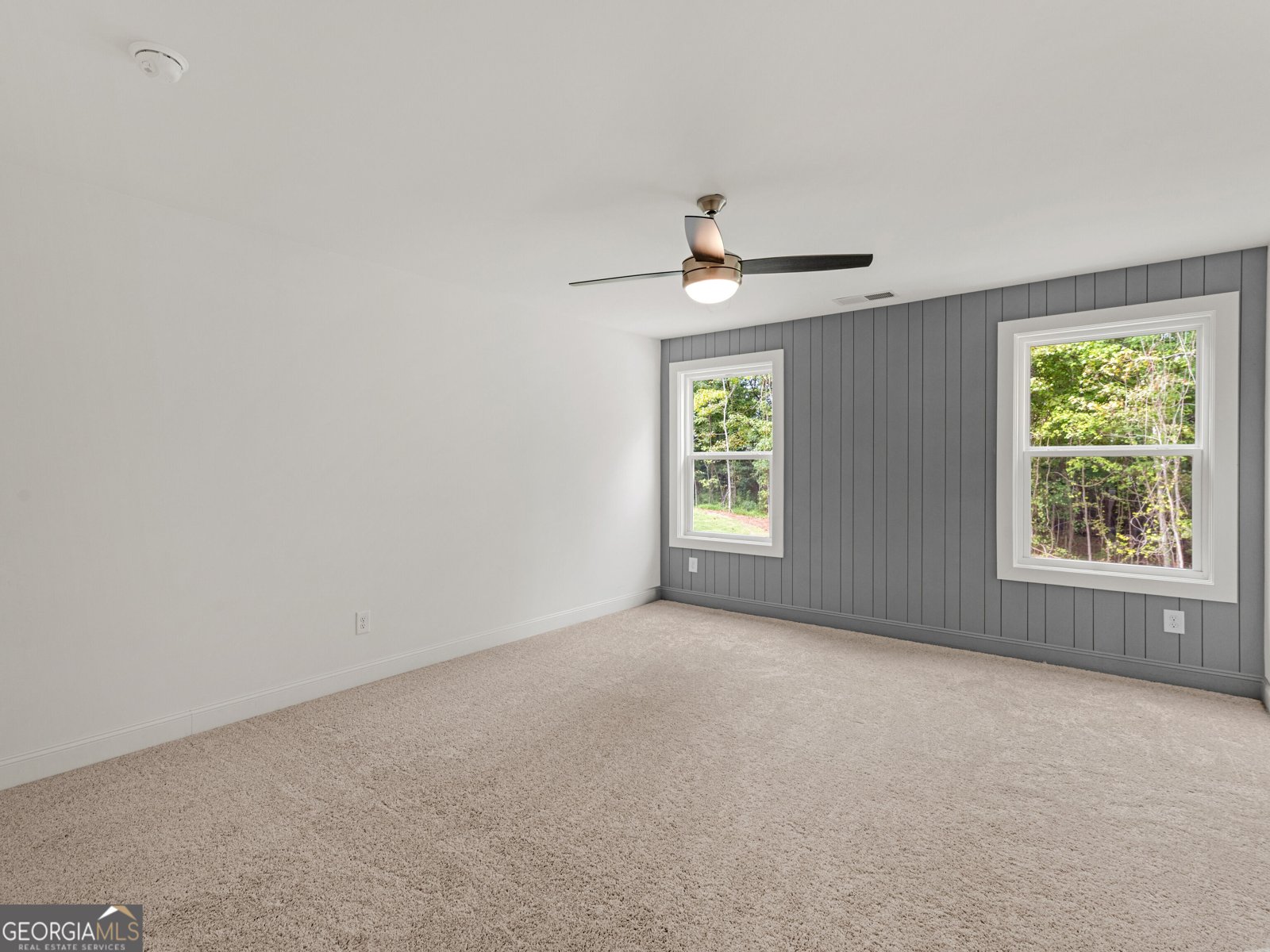 1345 Johnson Road Conyers - Photo 31