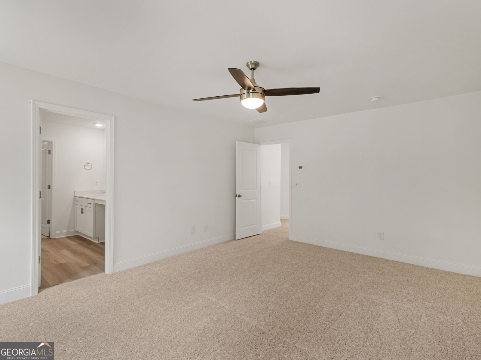 1345 Johnson Road Conyers - Photo 32