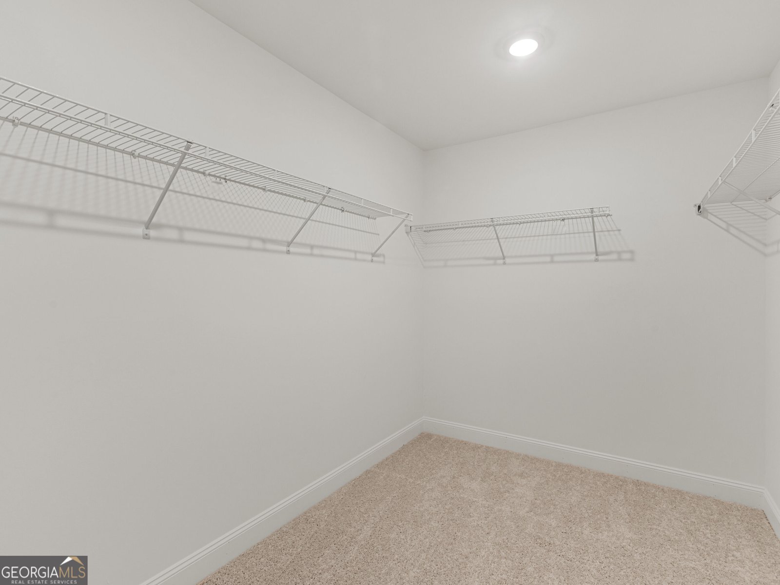 1345 Johnson Road Conyers - Photo 35