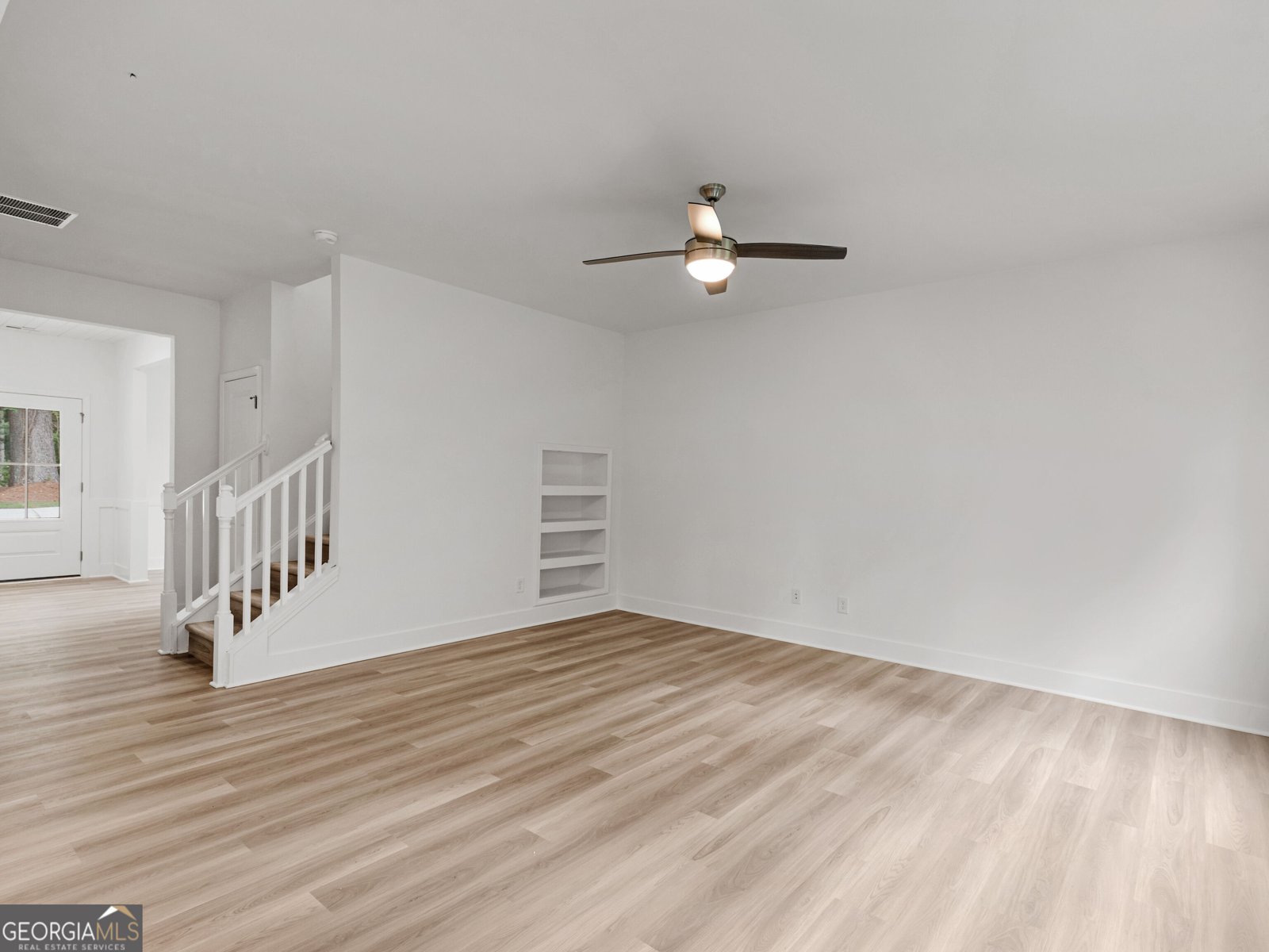 1345 Johnson Road Conyers - Photo 6