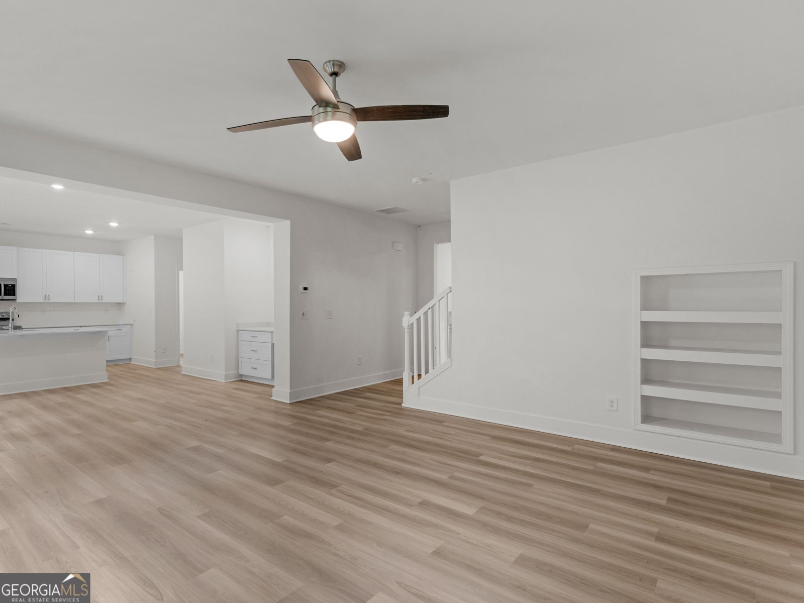 1345 Johnson Road Conyers - Photo 7