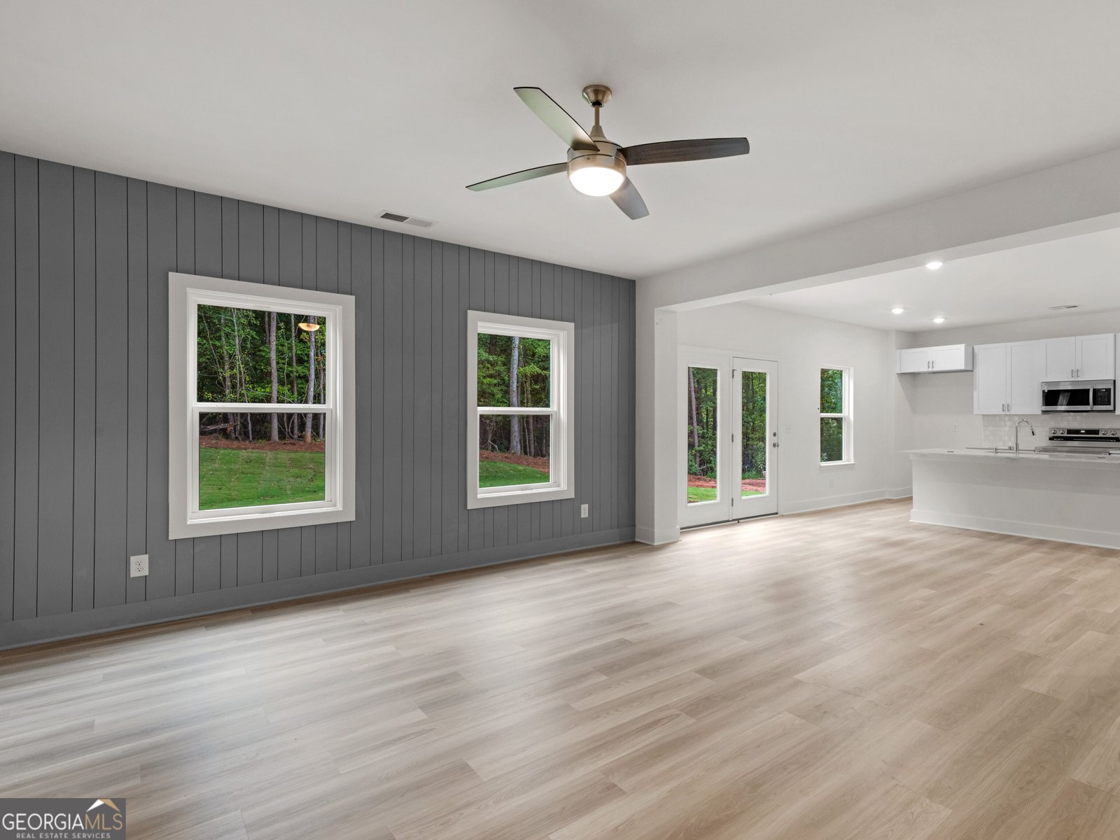 1345 Johnson Road Conyers - Photo 8