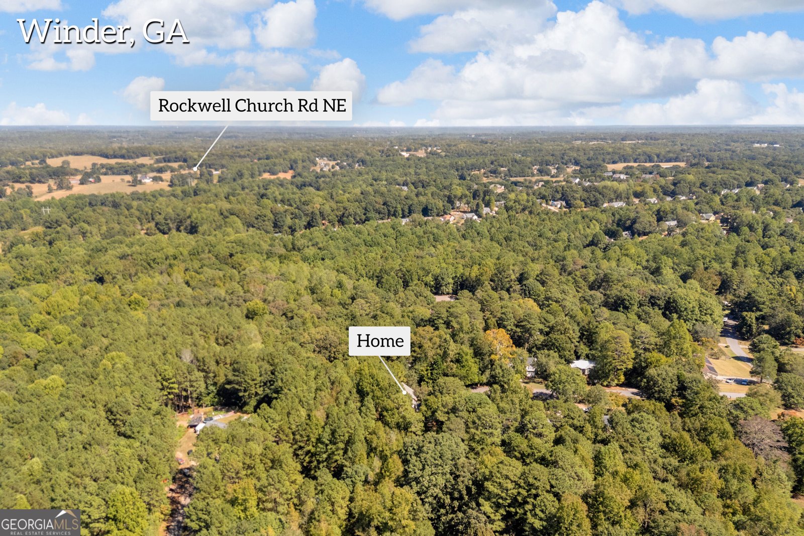 416 Tabby Lane Winder - Photo 14