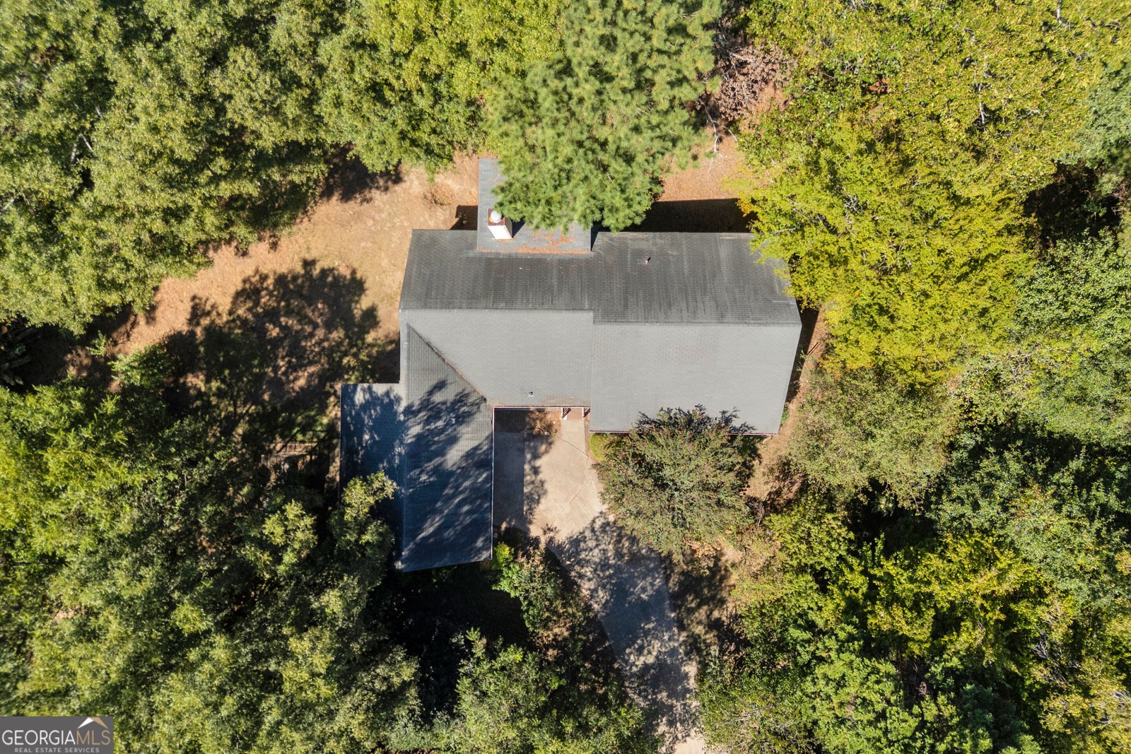 416 Tabby Lane Winder - Photo 15