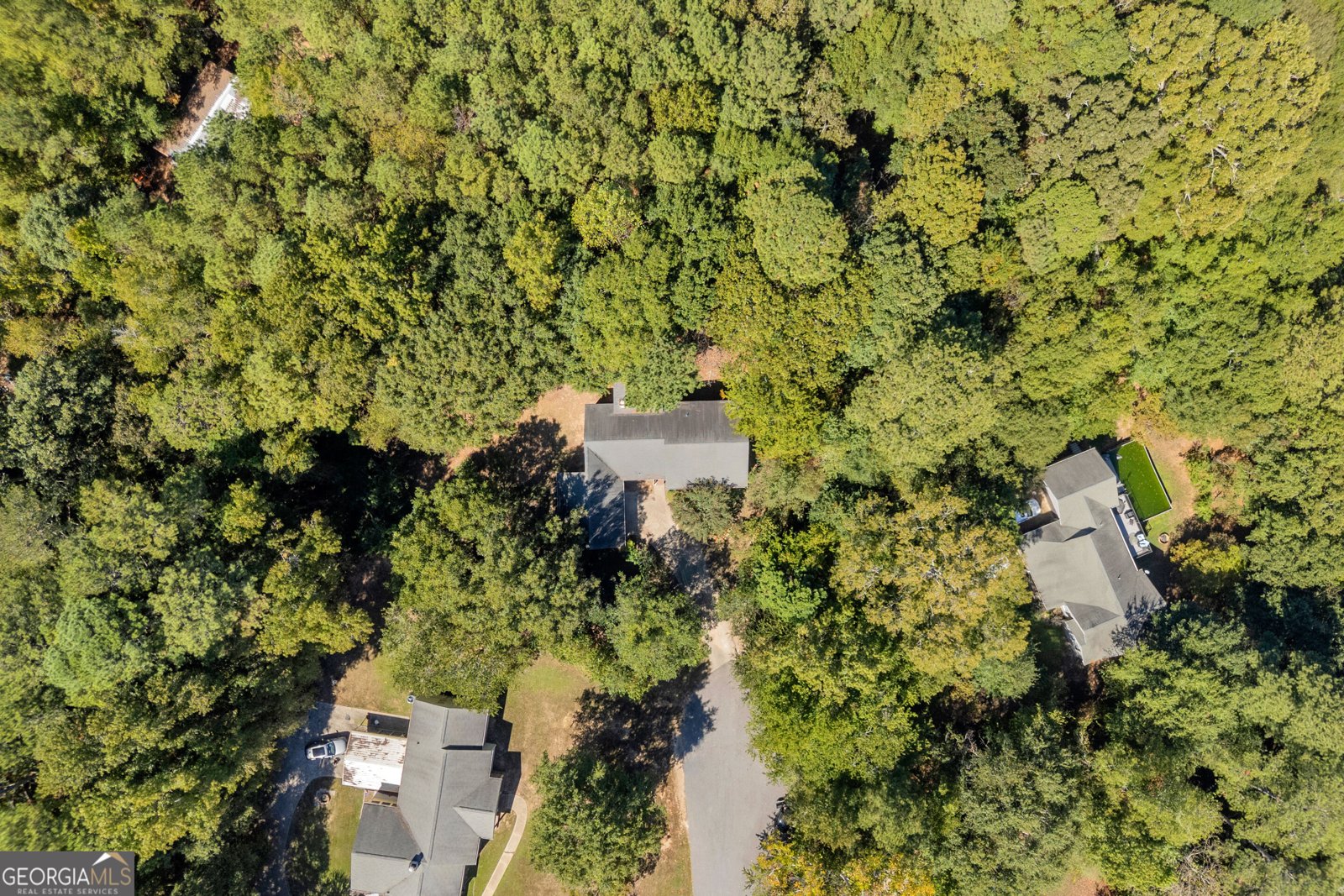 416 Tabby Lane Winder - Photo 16
