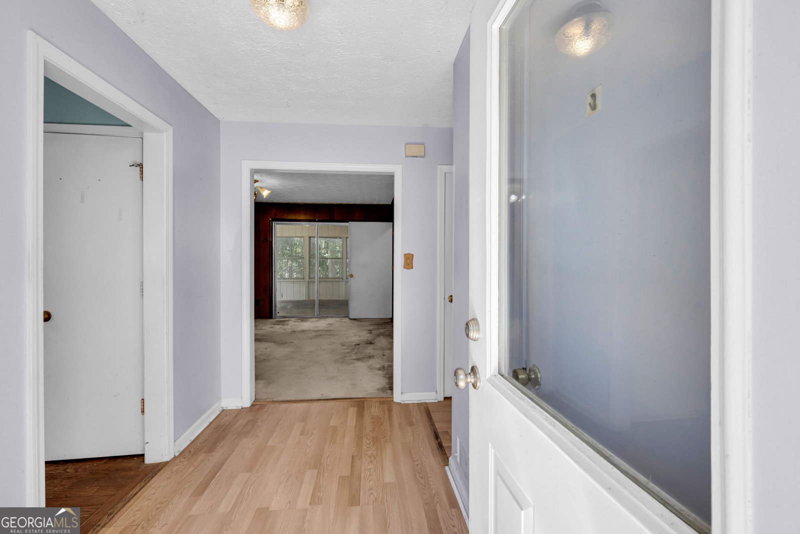 416 Tabby Lane Winder - Photo 18