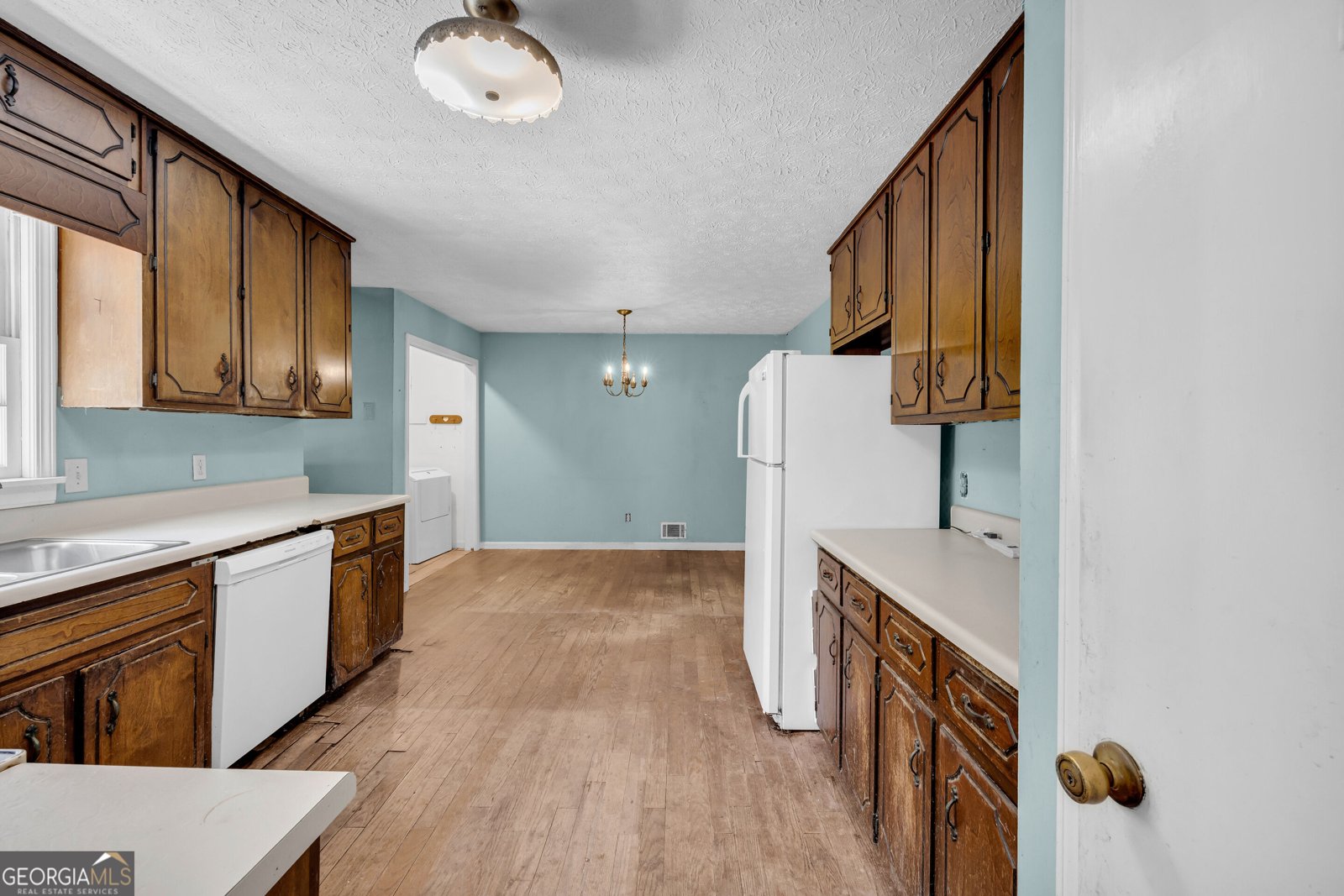 416 Tabby Lane Winder - Photo 19