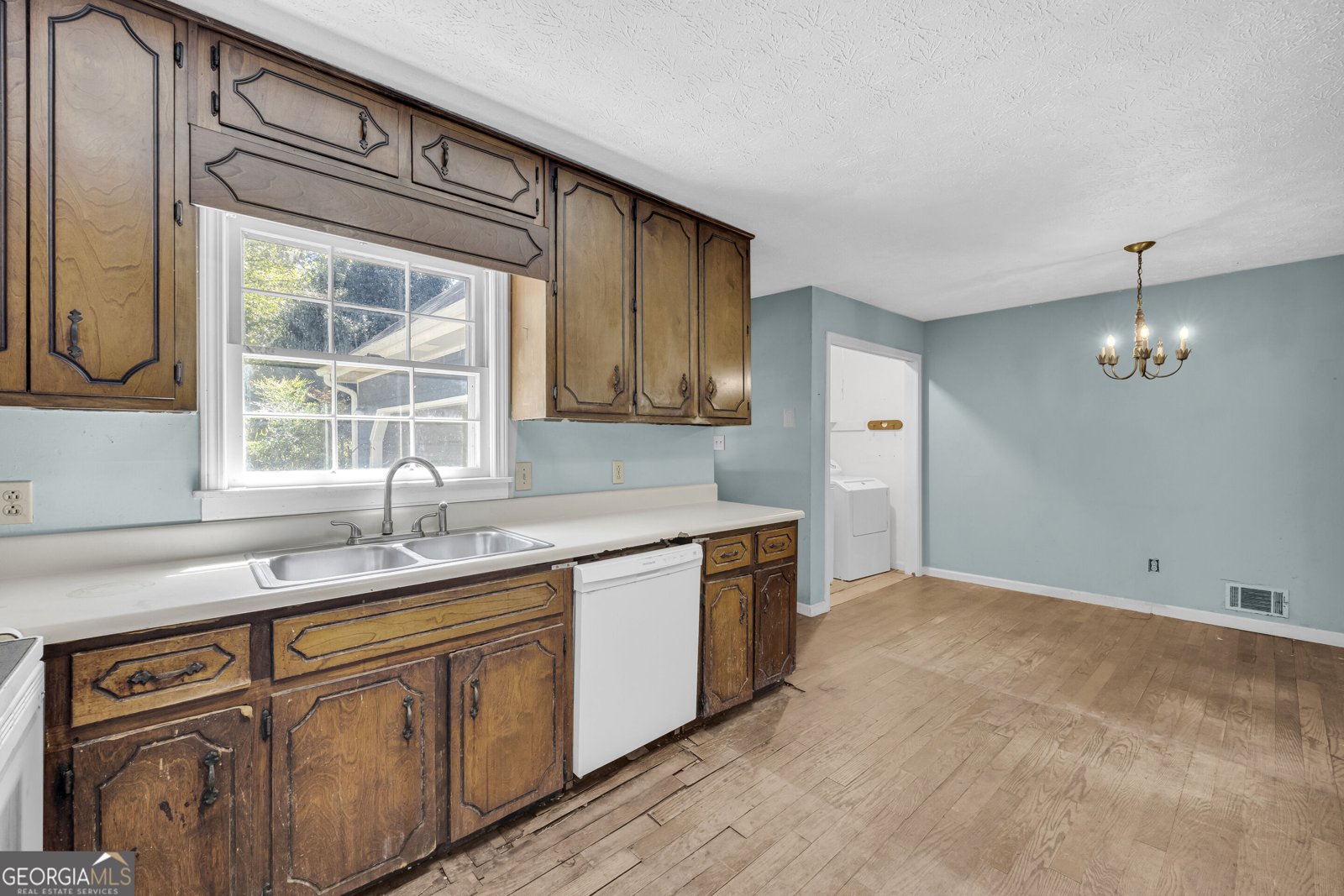 416 Tabby Lane Winder - Photo 20