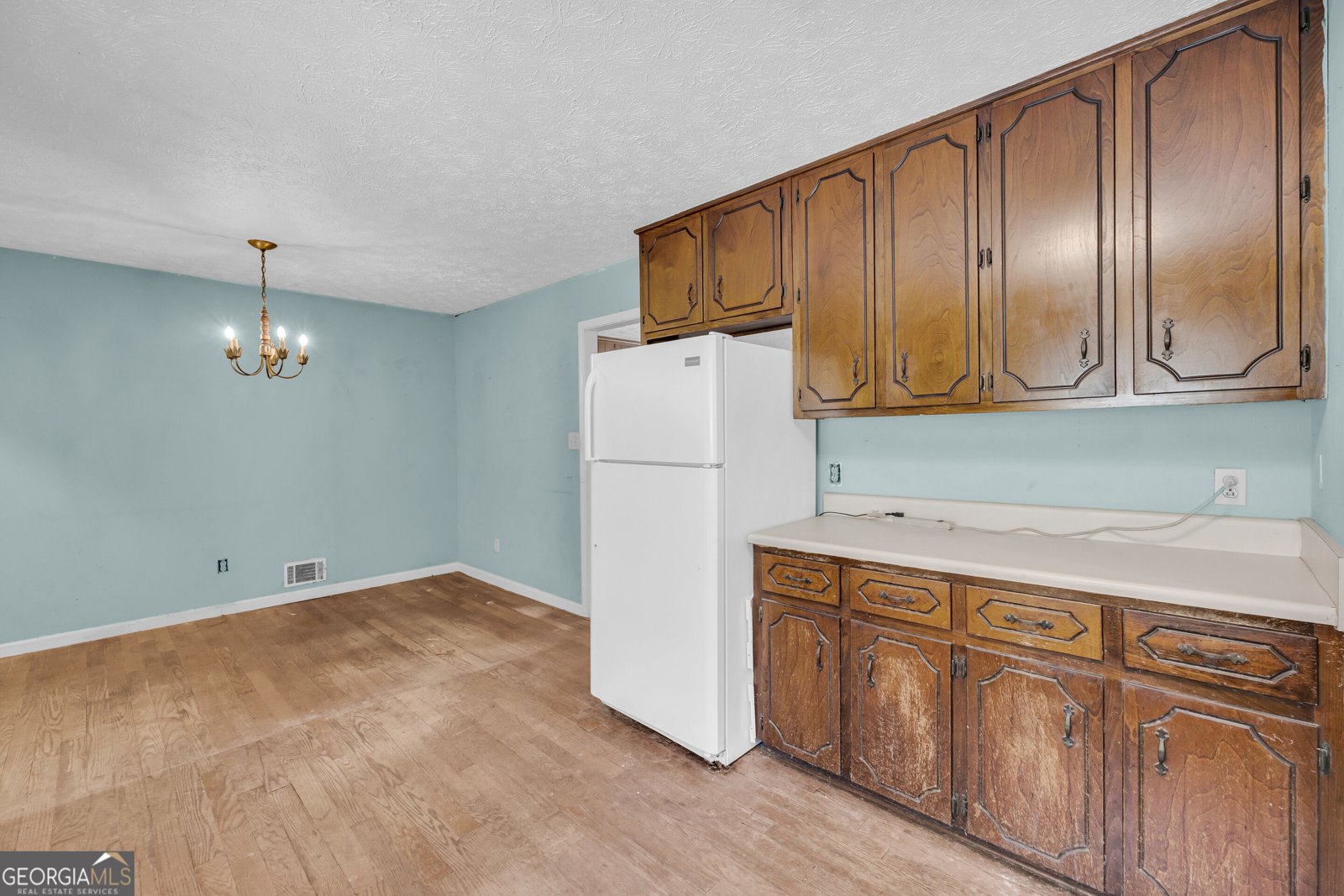 416 Tabby Lane Winder - Photo 21