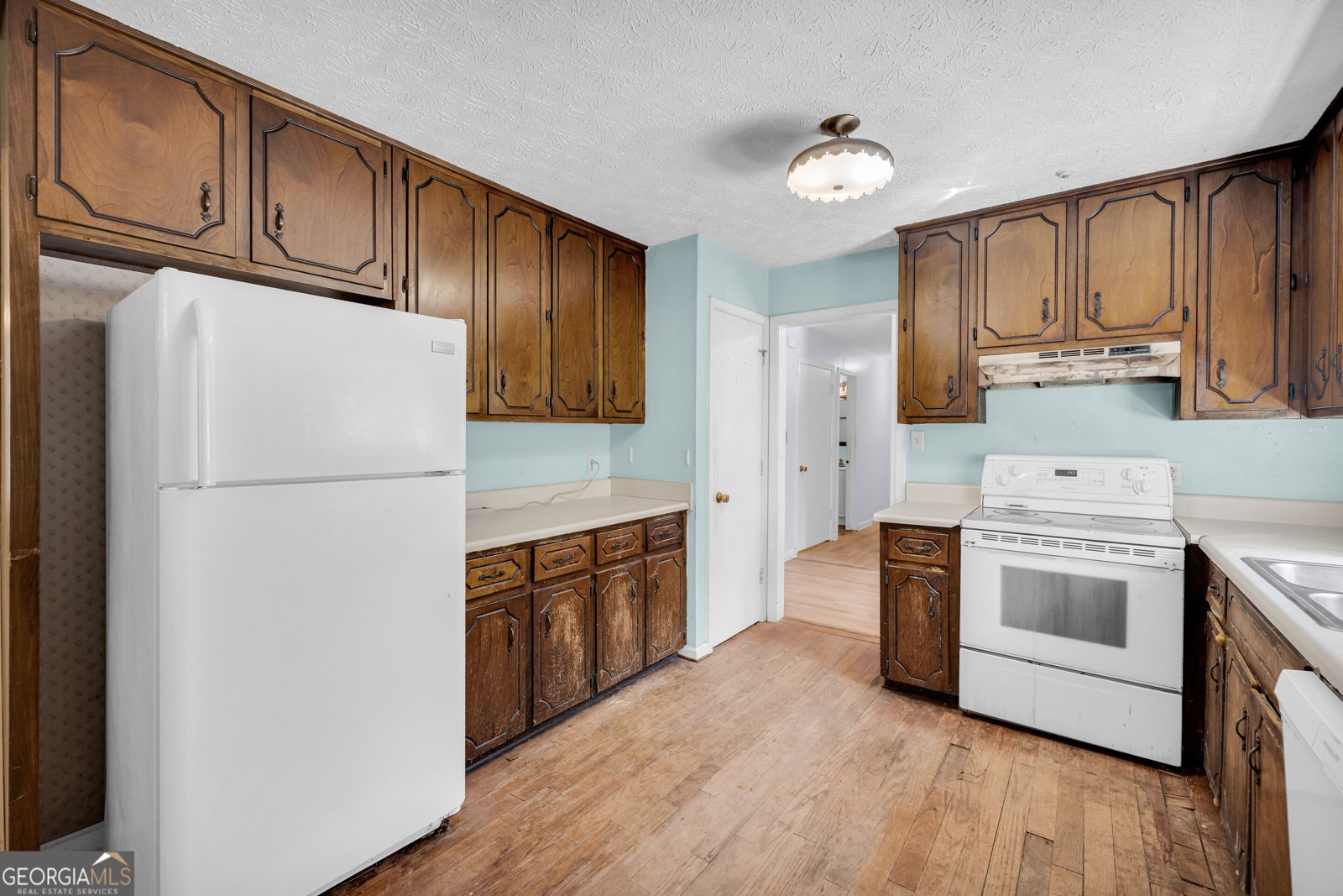 416 Tabby Lane Winder - Photo 22