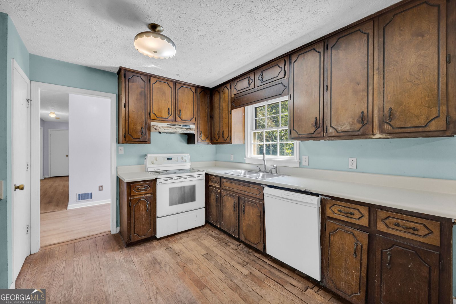 416 Tabby Lane Winder - Photo 23