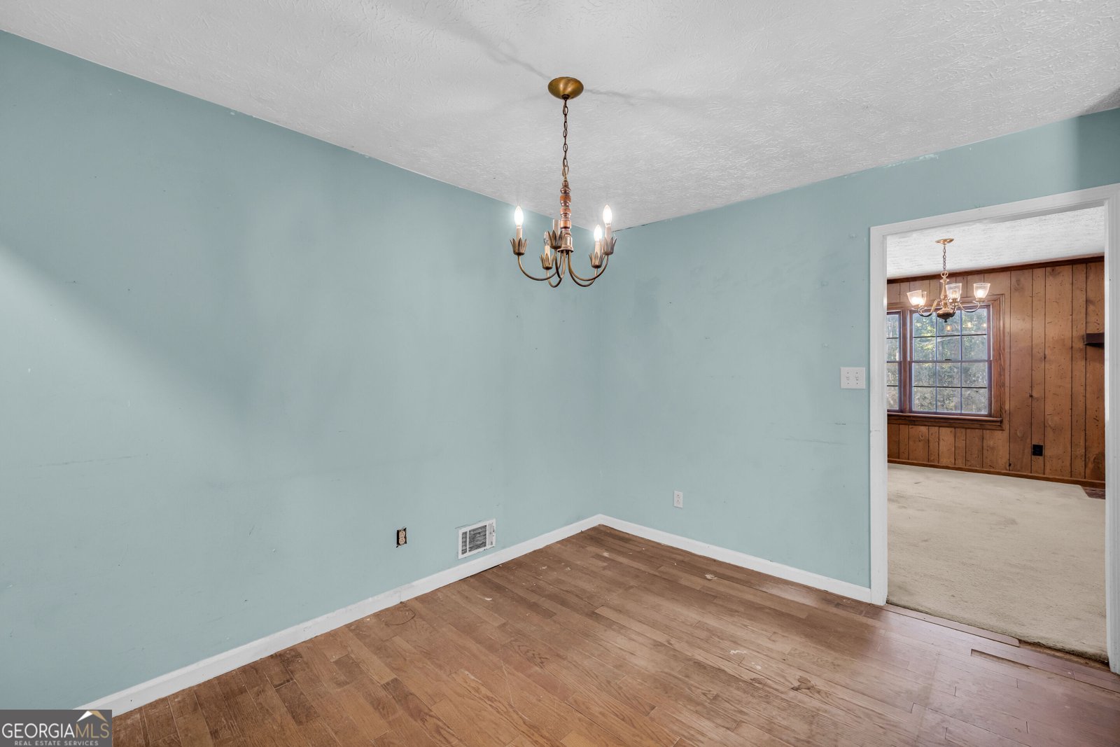 416 Tabby Lane Winder - Photo 24